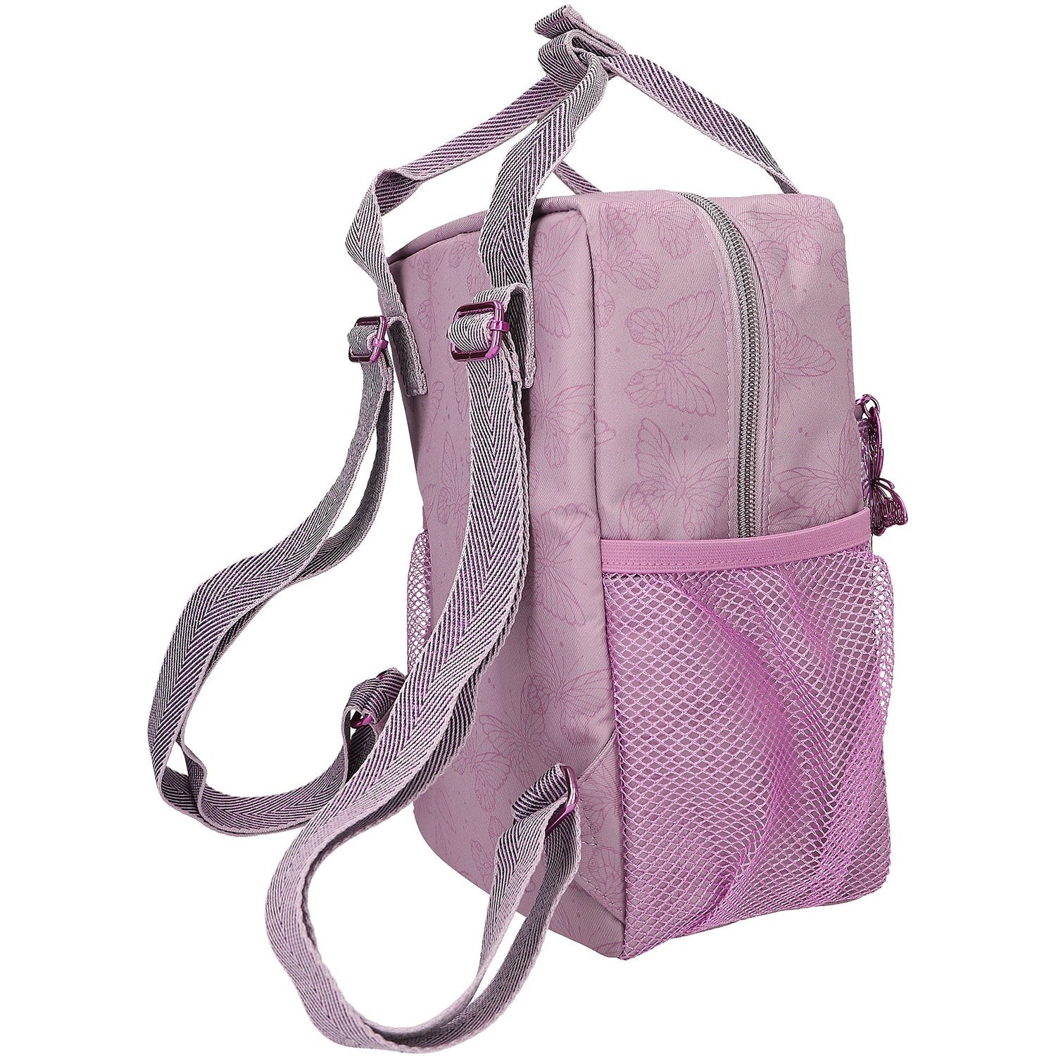 TOPModel Backpack Fairy Love