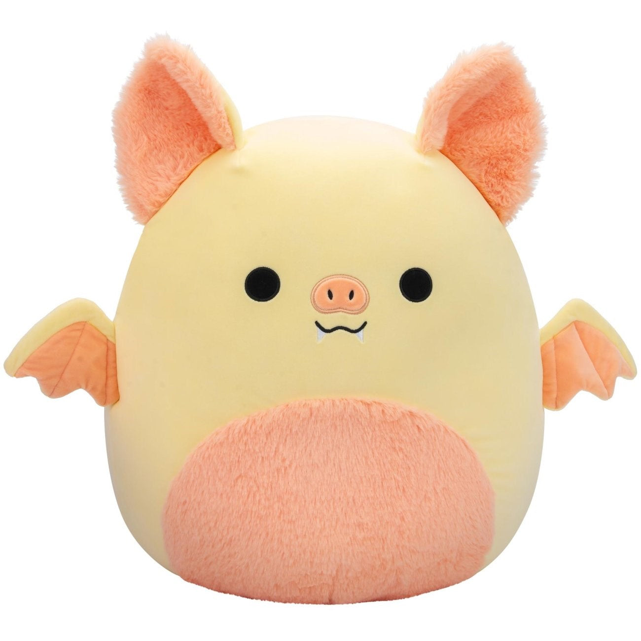 Squishmallows 40 cm P19 Meghan Bat