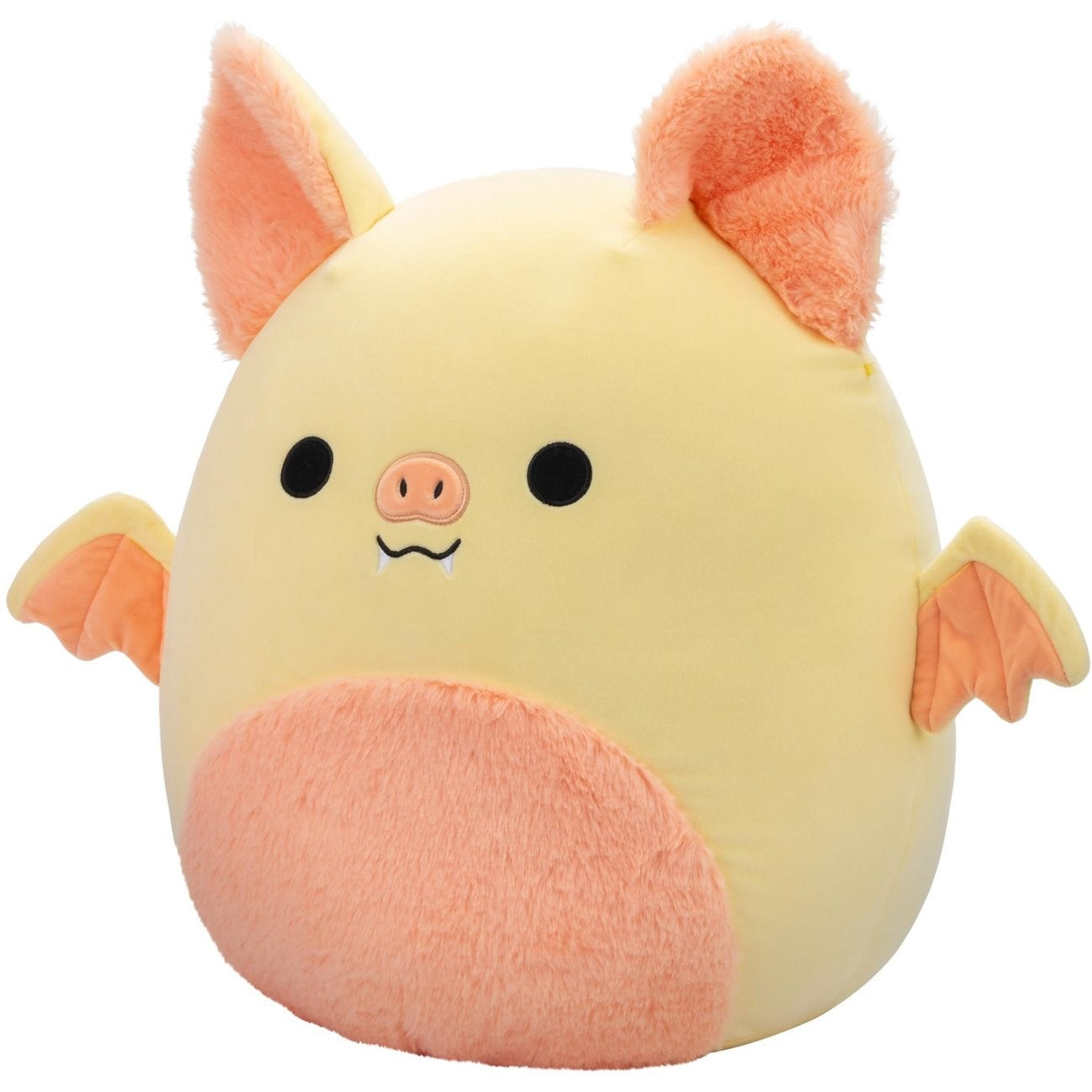 Squishmallows 40 cm P19 Meghan Bat