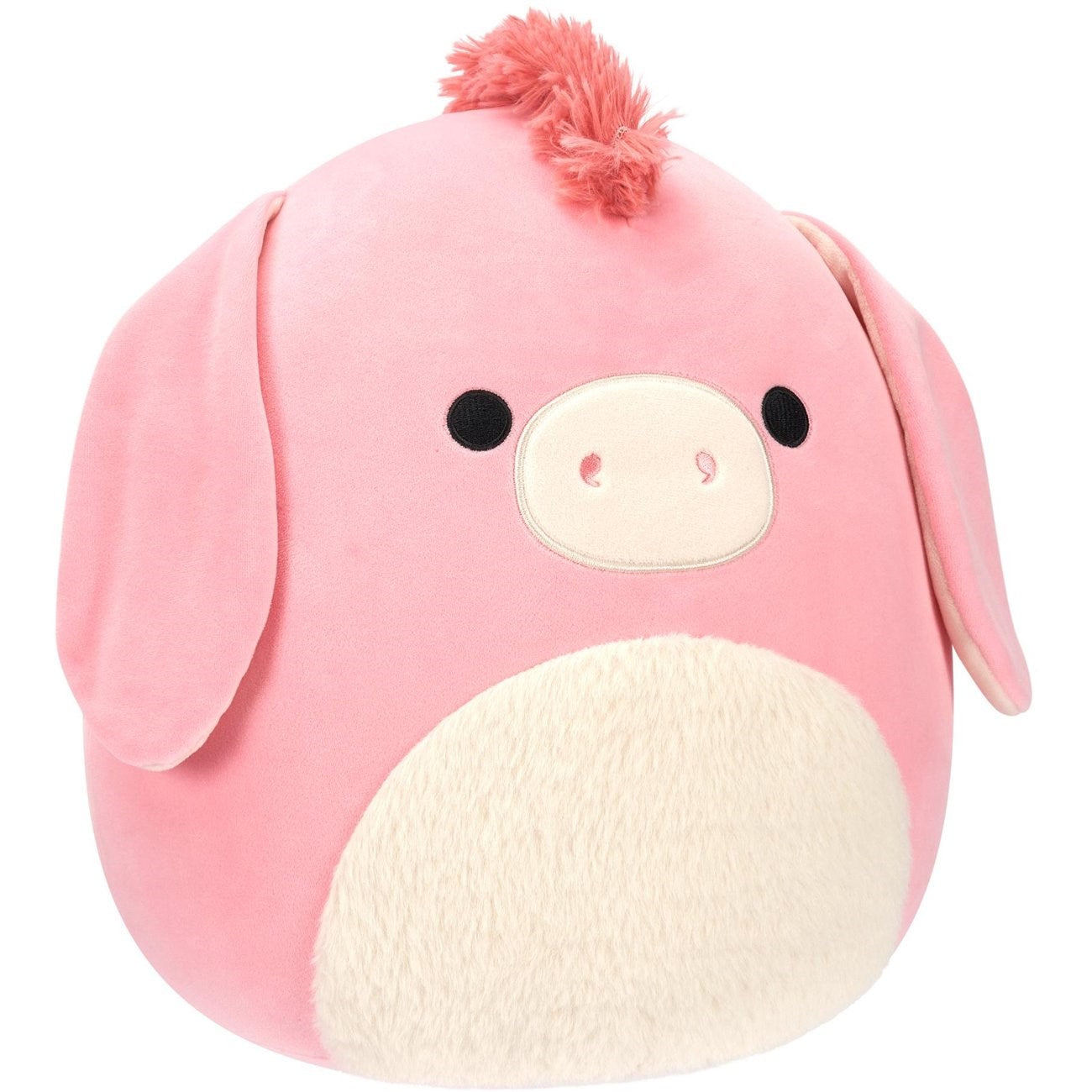 Squishmallows 50 cm P19 Maudie Donkey