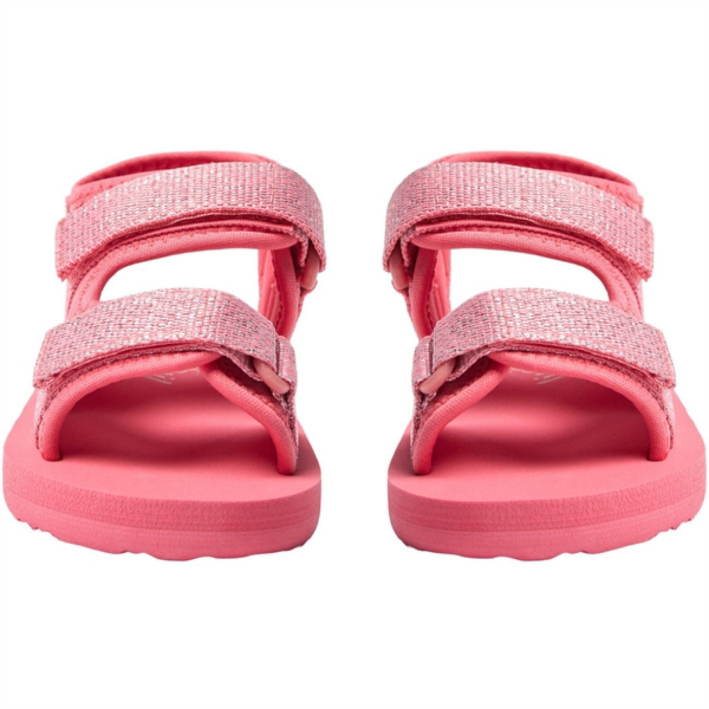 Sofie Schnoor Sandal Pink