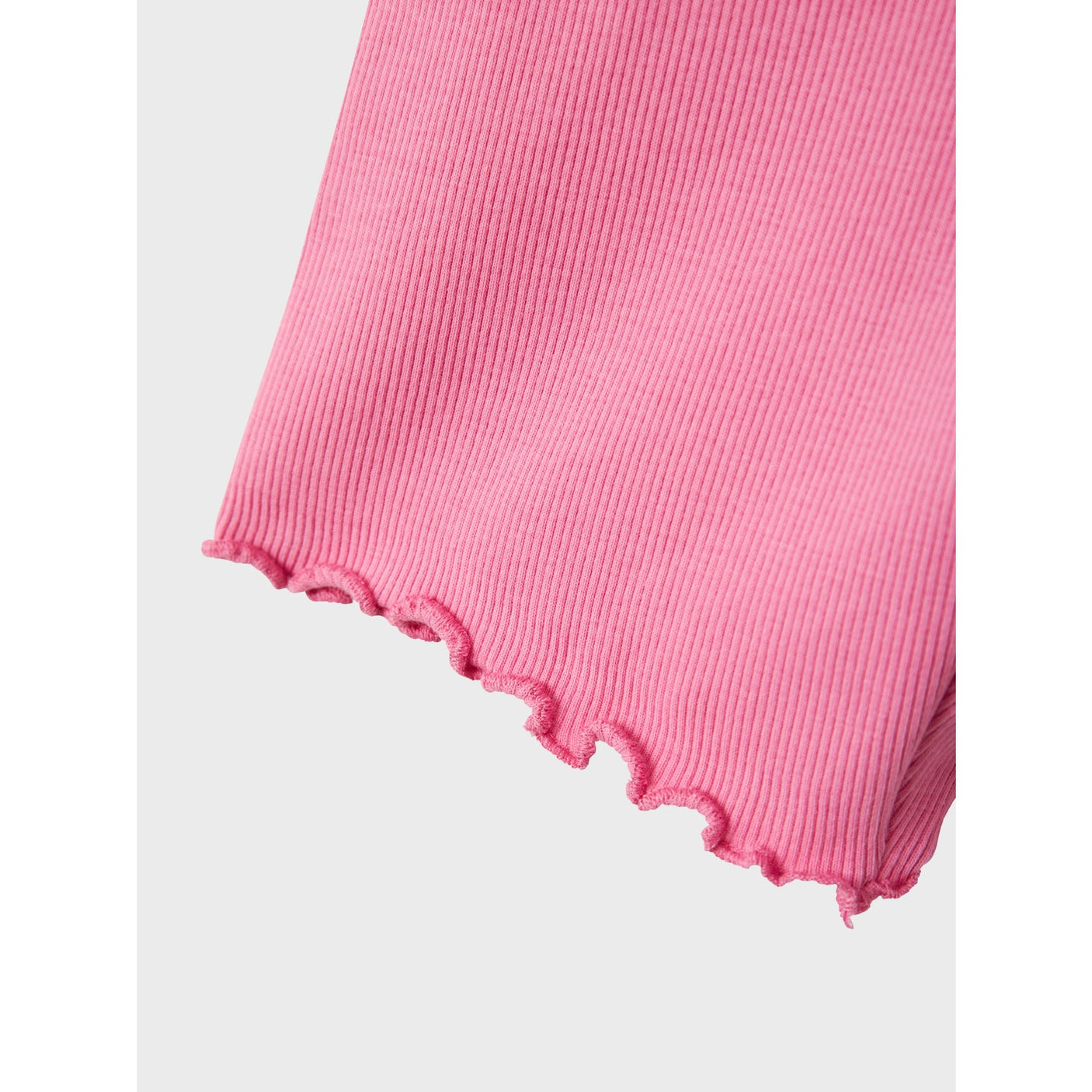 Name It Wild Orchid Hara Biker Shorts