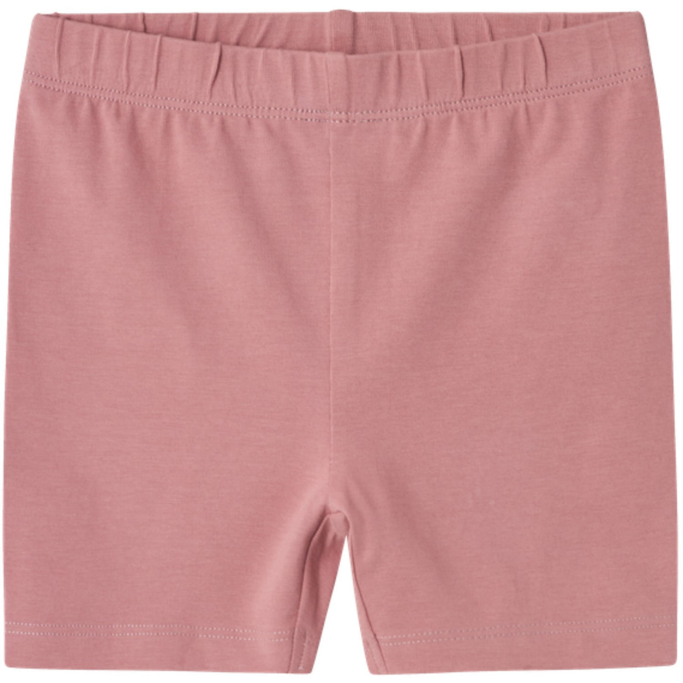 Name It Nostalgia Rose Vivian Short Leggings