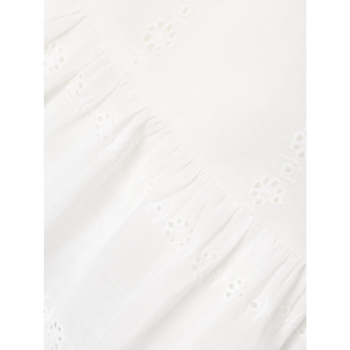 Name It Jet Stream Hinku Strap Top