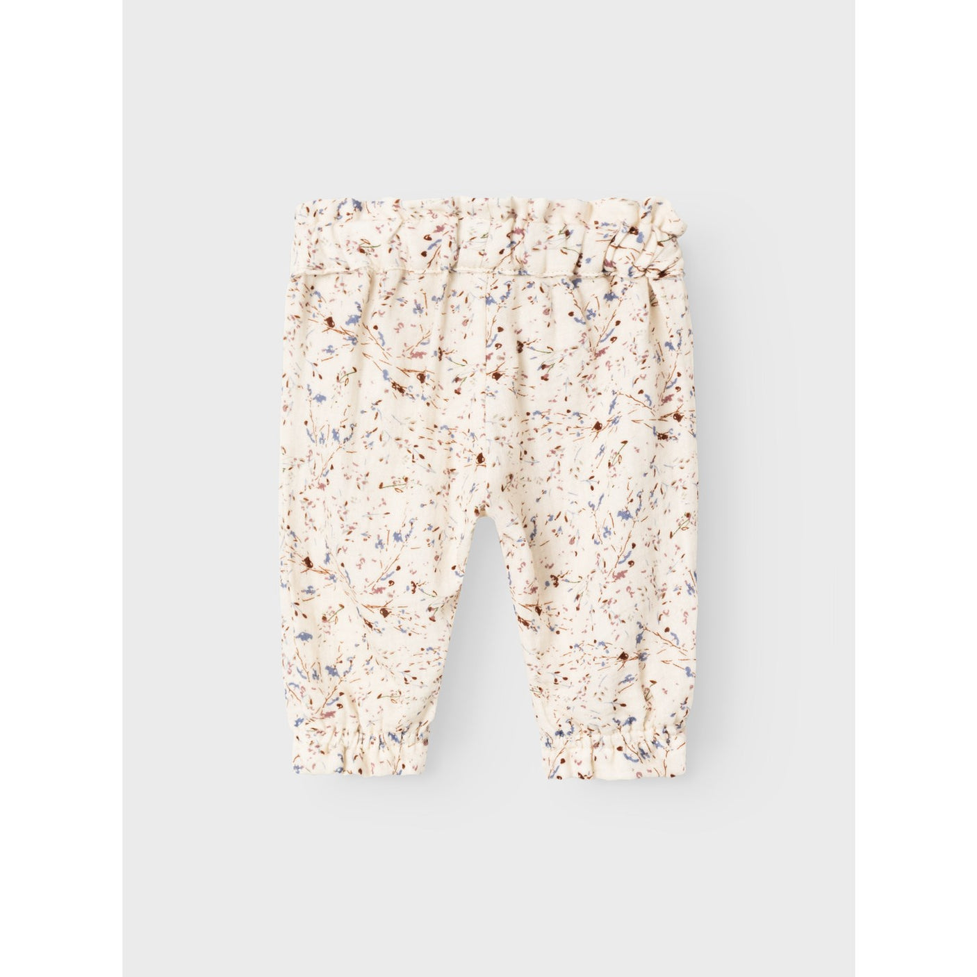 Name It Jet Stream Hussi Pants