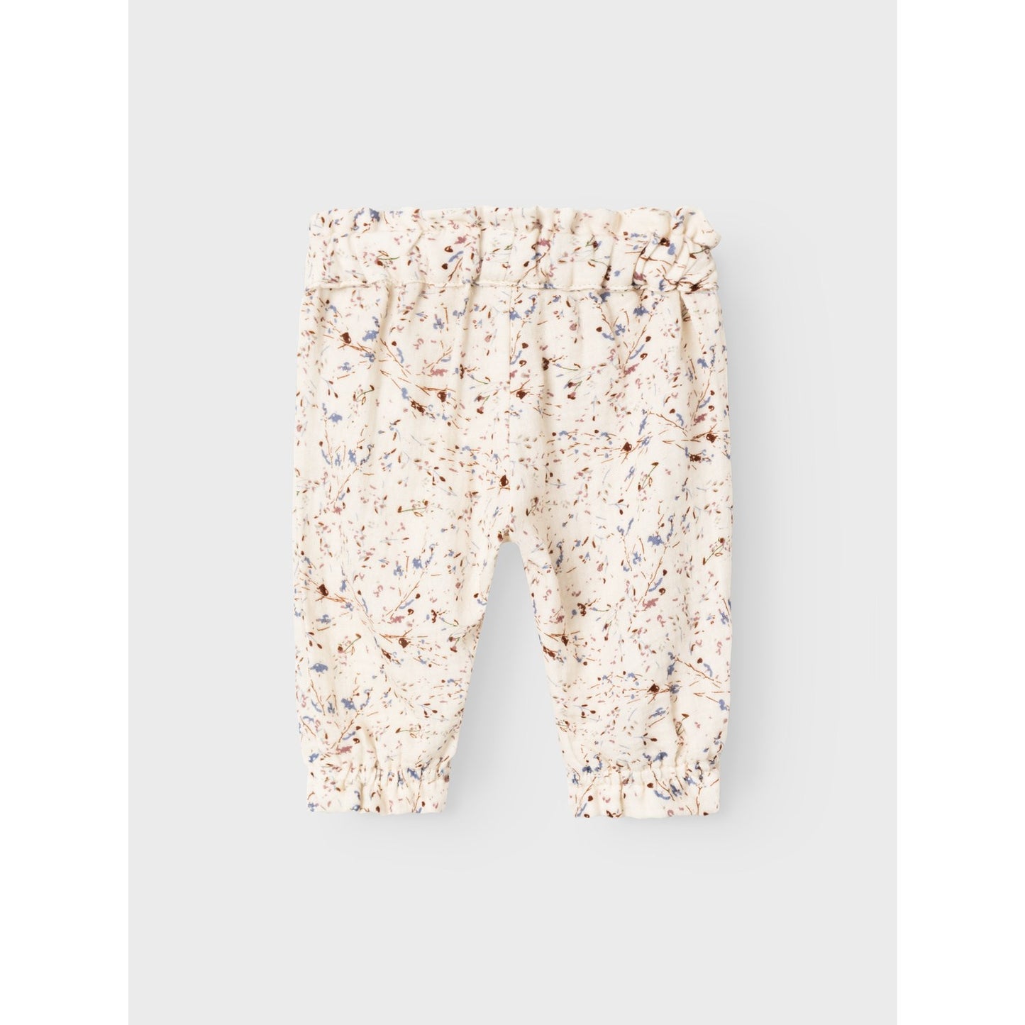 Name It Jet Stream Hussi Pants