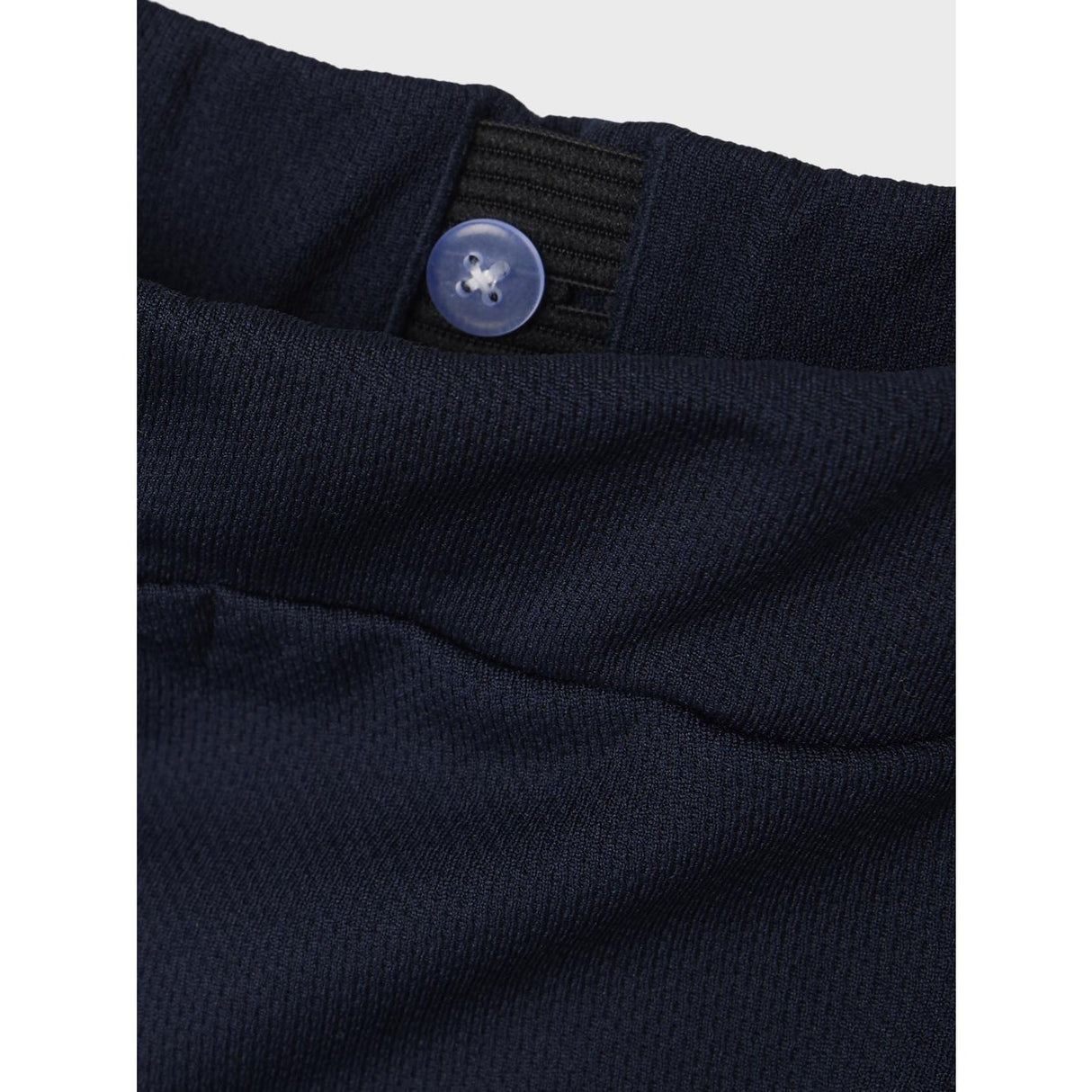 Name It Dark Sapphire Adriel Pokemon Poly Shortsset