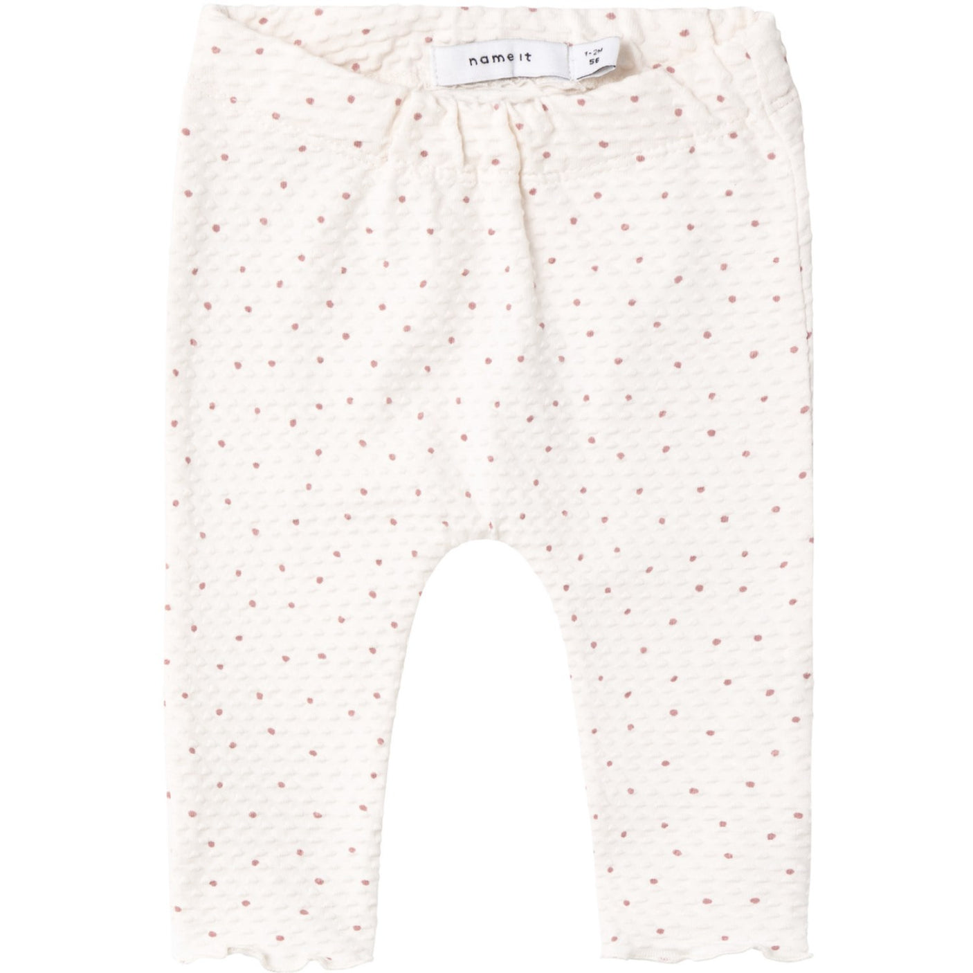 Name It Jet Stream Hadot Leggings