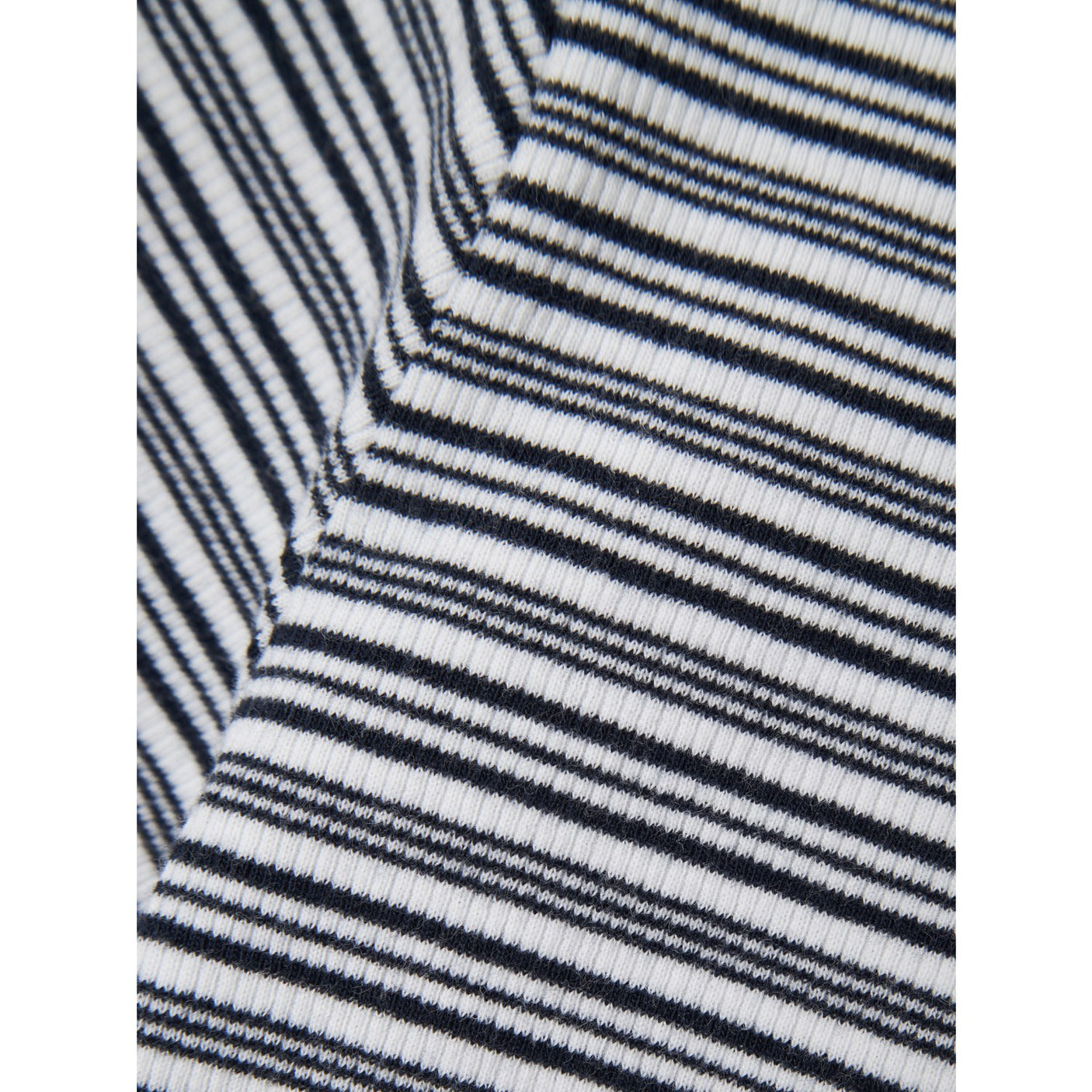 Name It Dark Sapphire Vemma Aop Slim T-Shirt