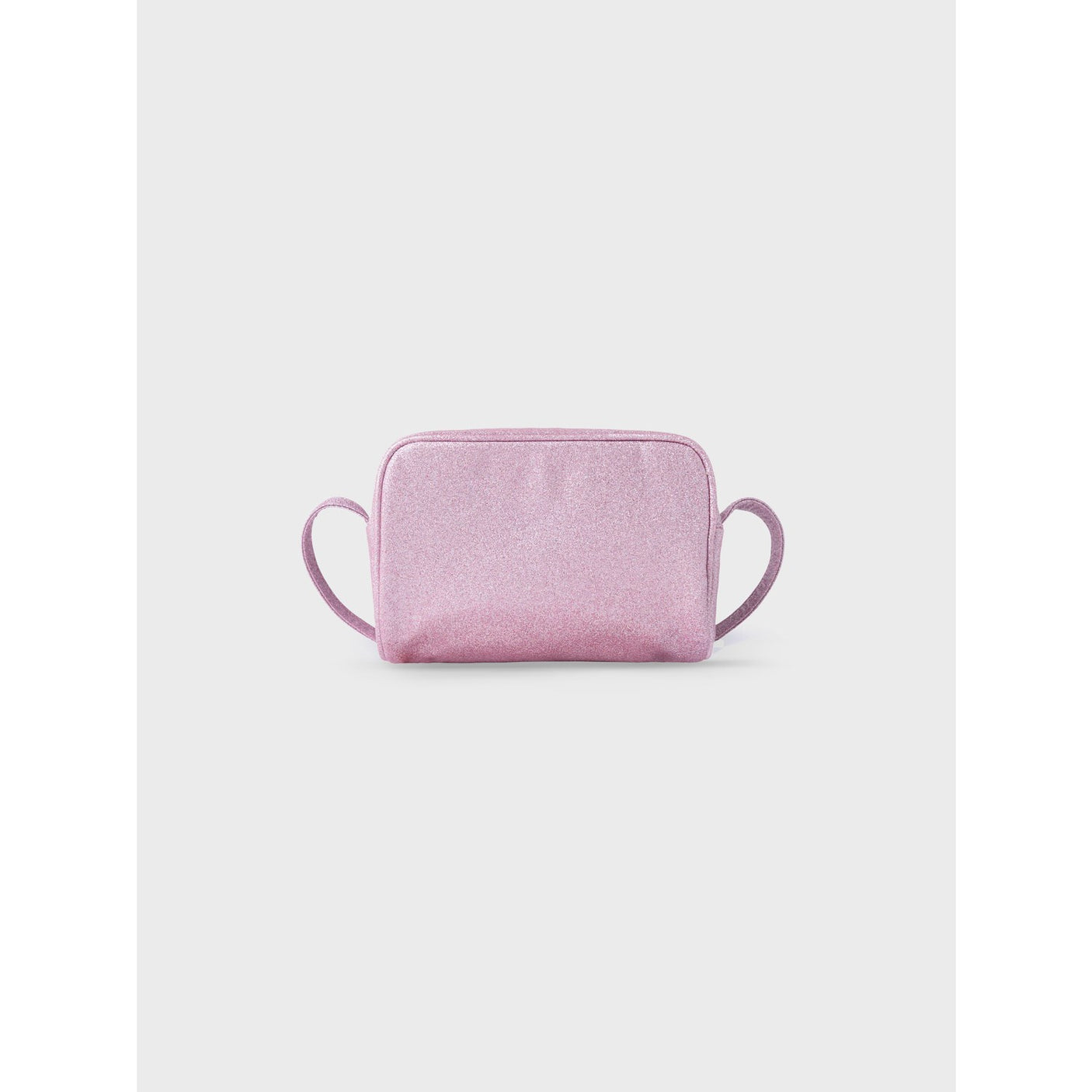 Name It Parfait Pink Arna Peppa Pig Bag