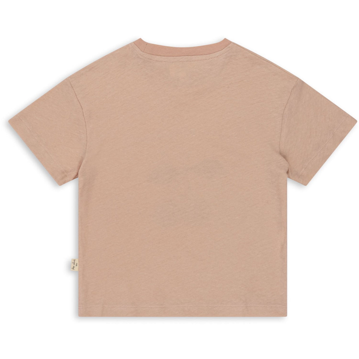 Konges Sløjd Cameo Rose Era T-shirt