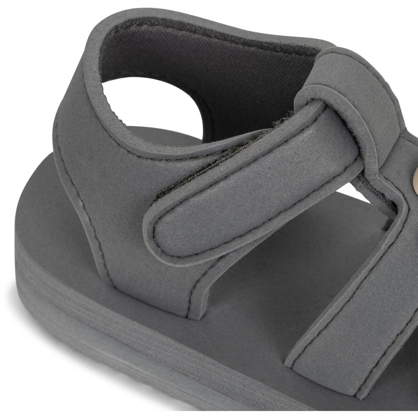 Konges Sløjd Sable Sandal Tradewinds