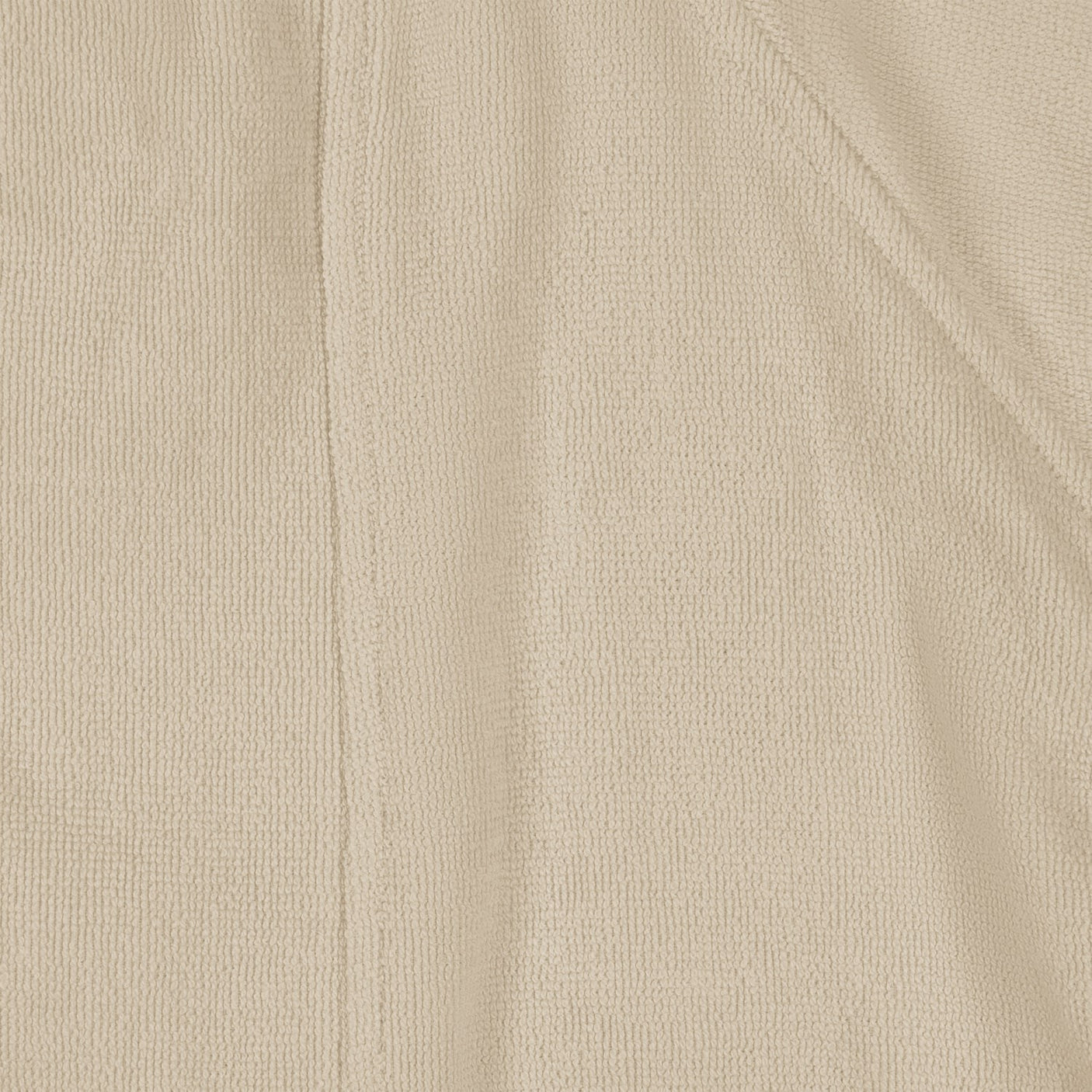 Konges Sløjd Terry Bathrobe w. Embroidery Tiger