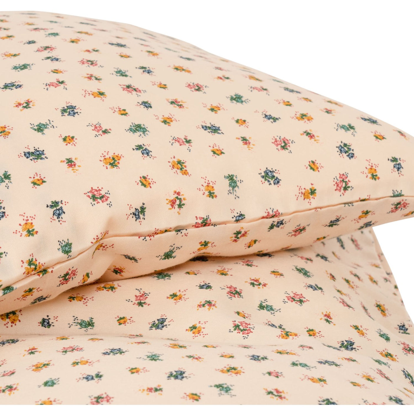 Konges Sløjd Bedding Set Bloomie Blush