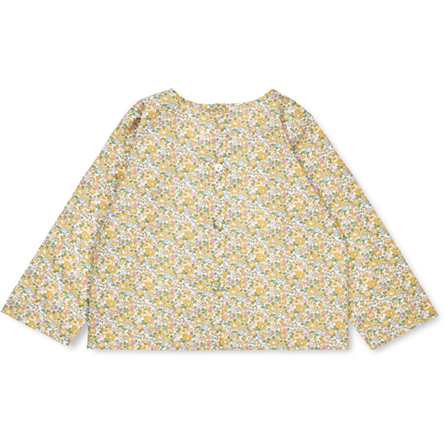 Lalaby Betsy Ann Holly Top (Kids)