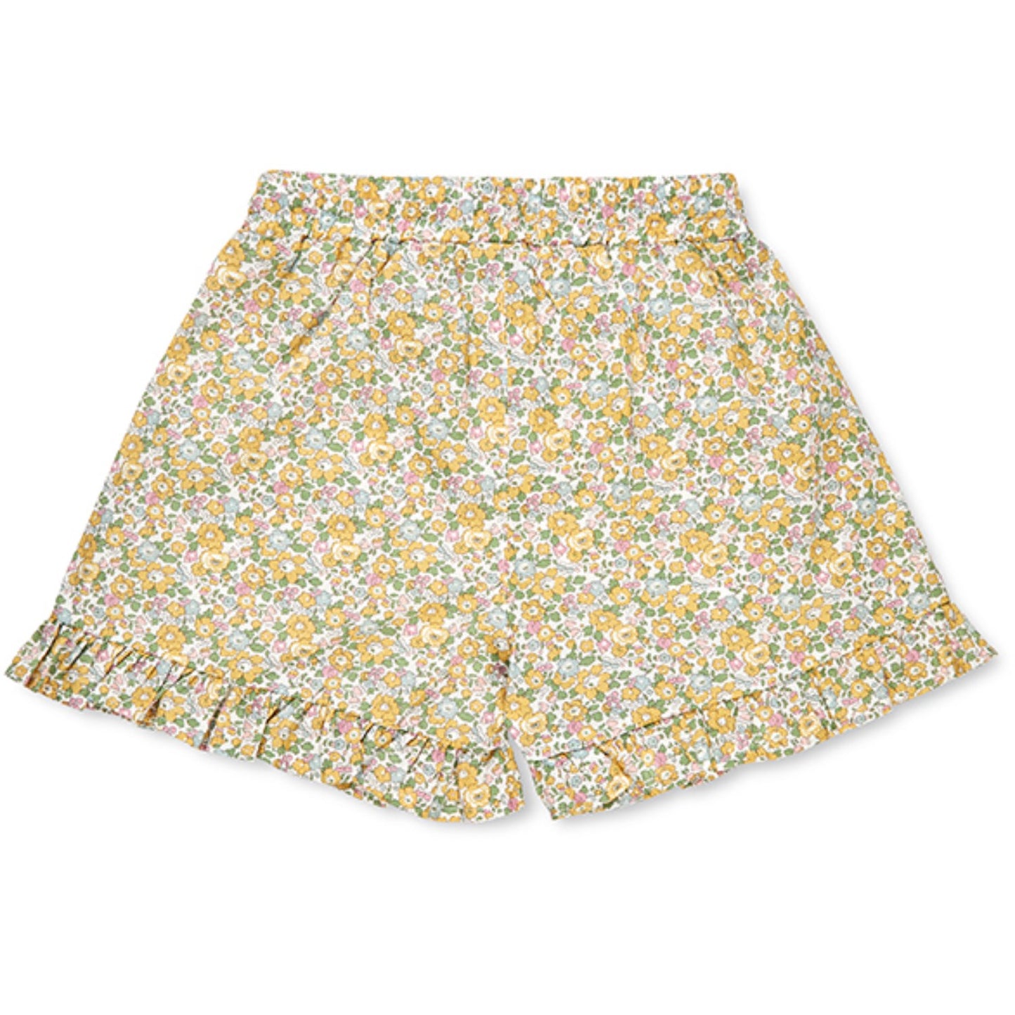 Lalaby Betsy Ann Cleo Shorts