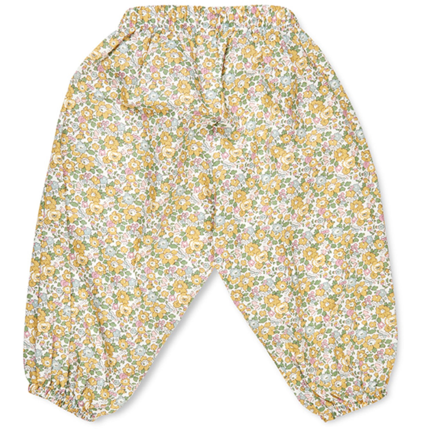 Lalaby Betsy Ann Pixi Pants