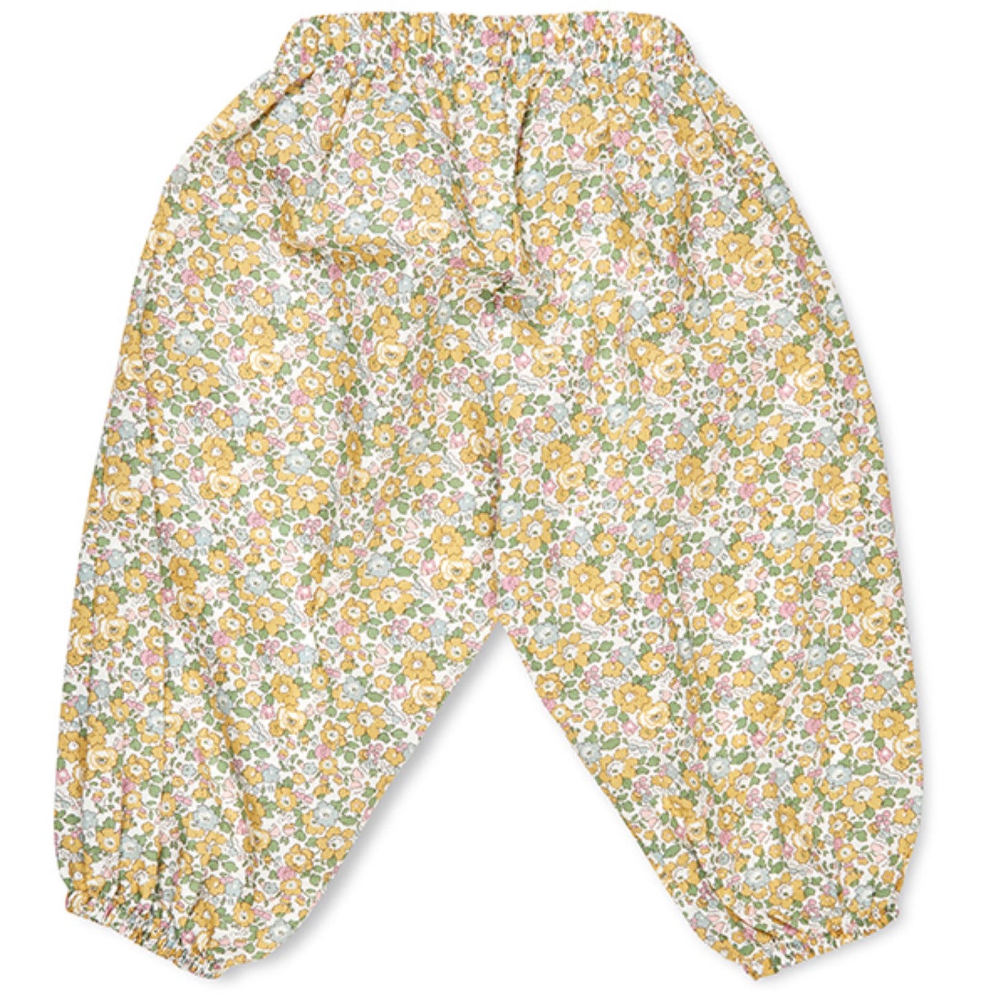 Lalaby Betsy Ann Pixi Pants