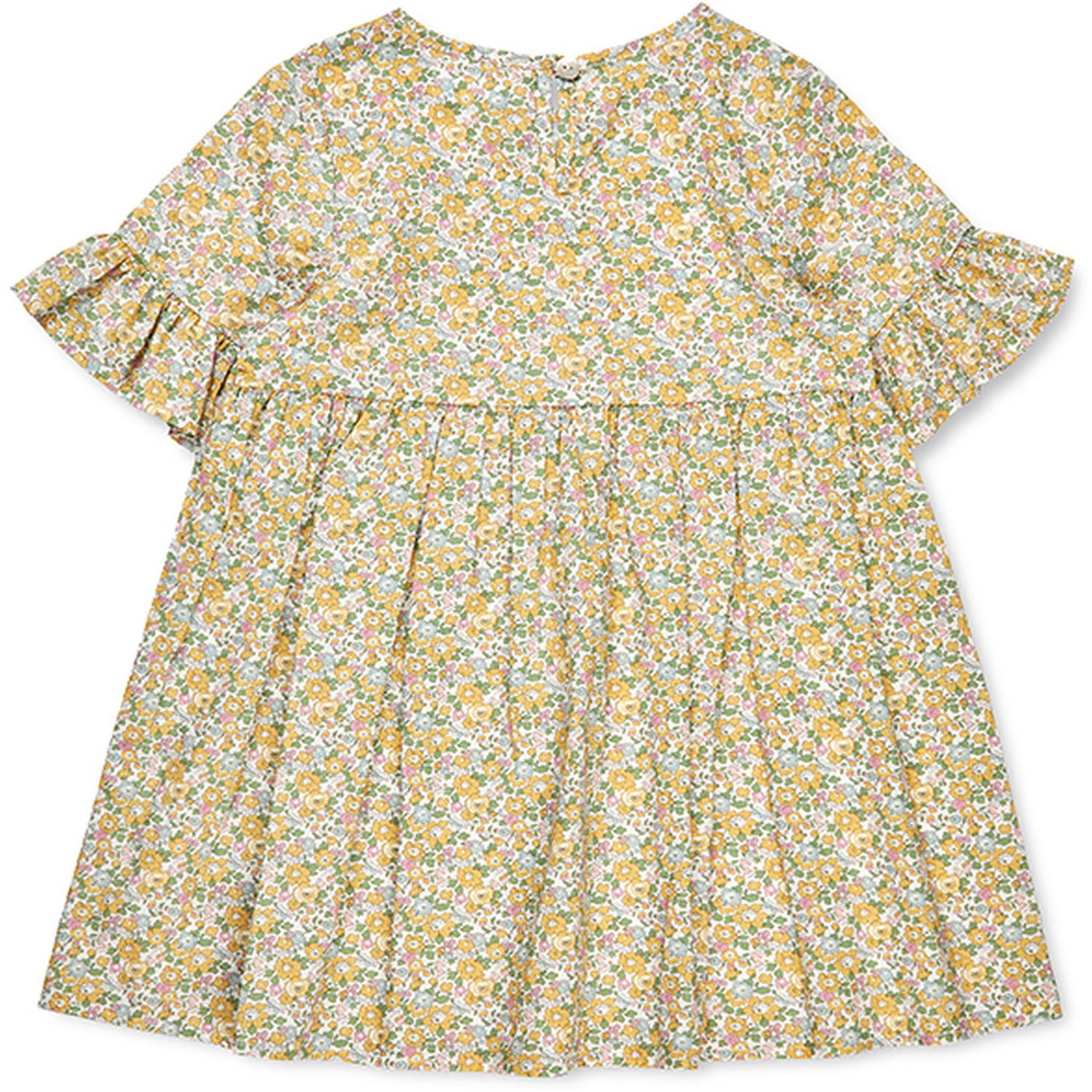 Lalaby Betsy Ann Viola Dress