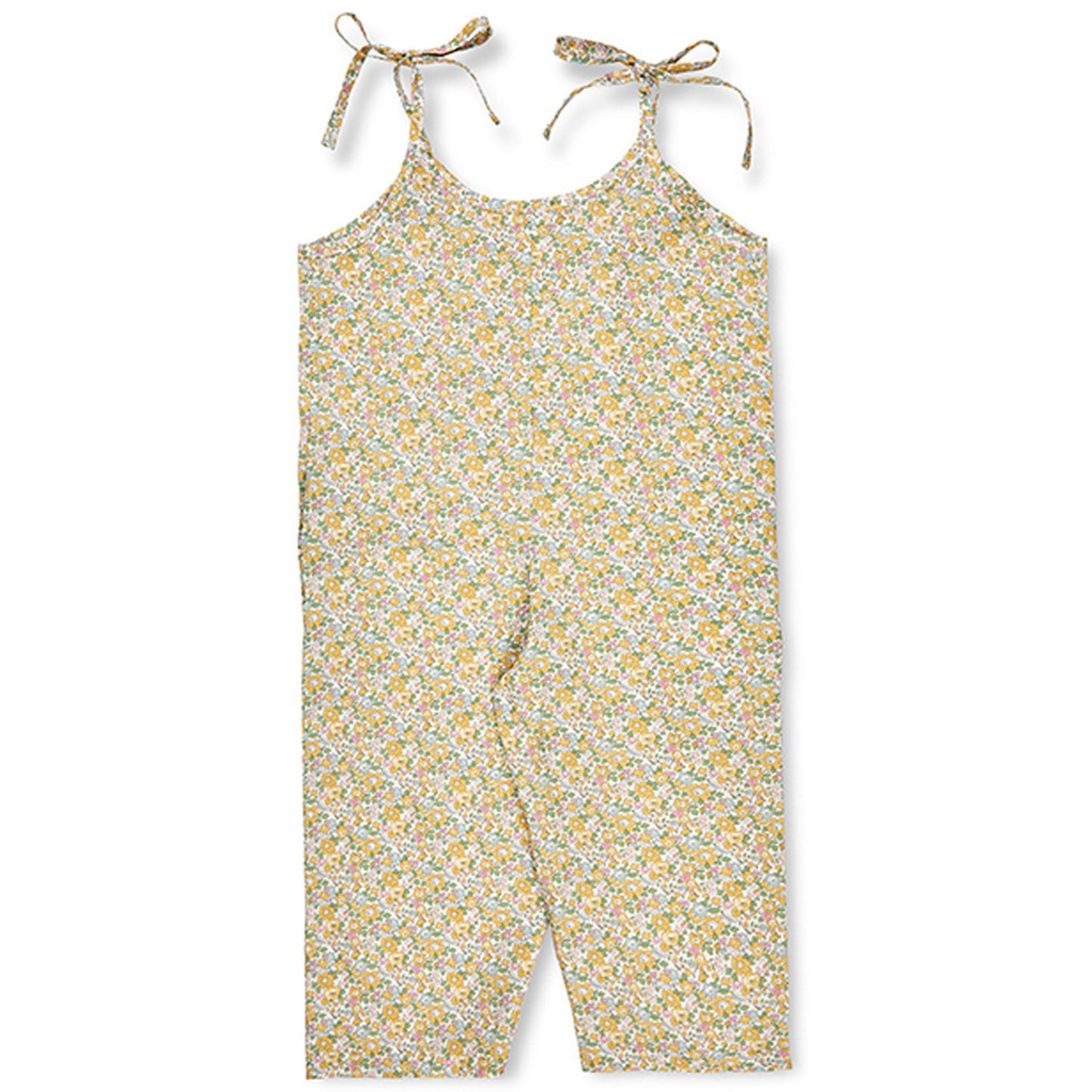 Lalaby Betsy Ann Paula Jumpsuit