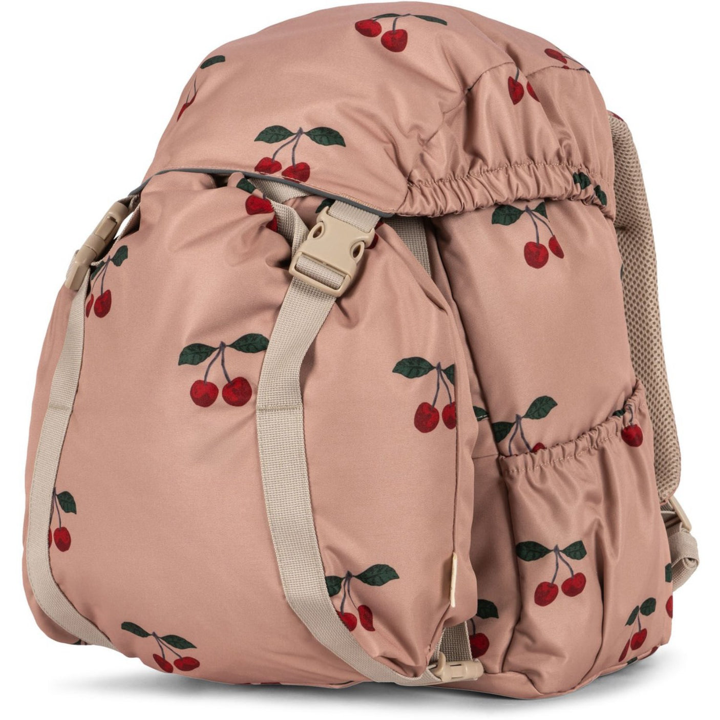 Konges Sløjd Clover Schoolbag Kalamata