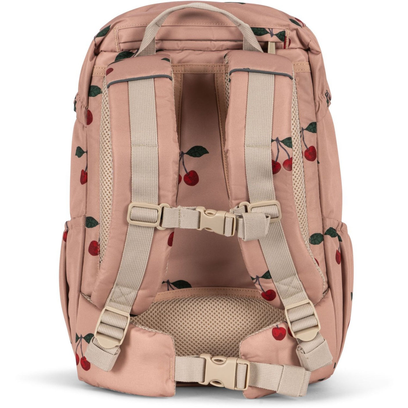 Konges Sløjd Clover Schoolbag Kalamata