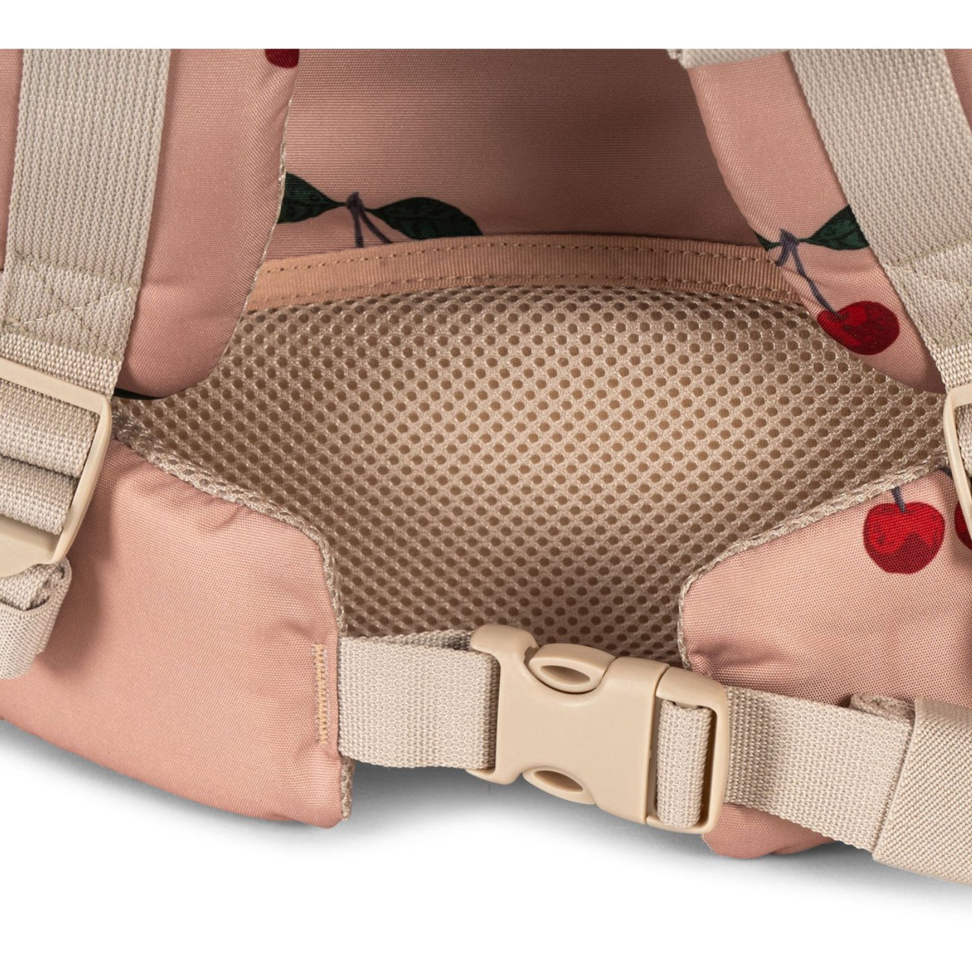 Konges Sløjd Clover Schoolbag Kalamata