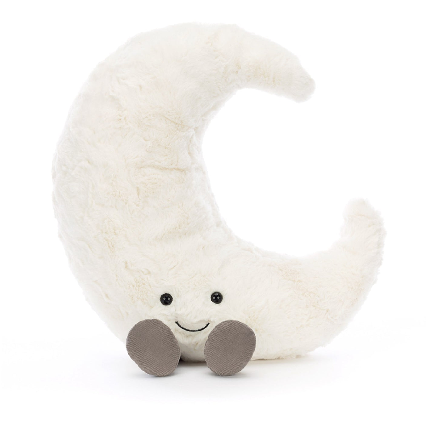 Jellycat Amuseables Moon 26 cm