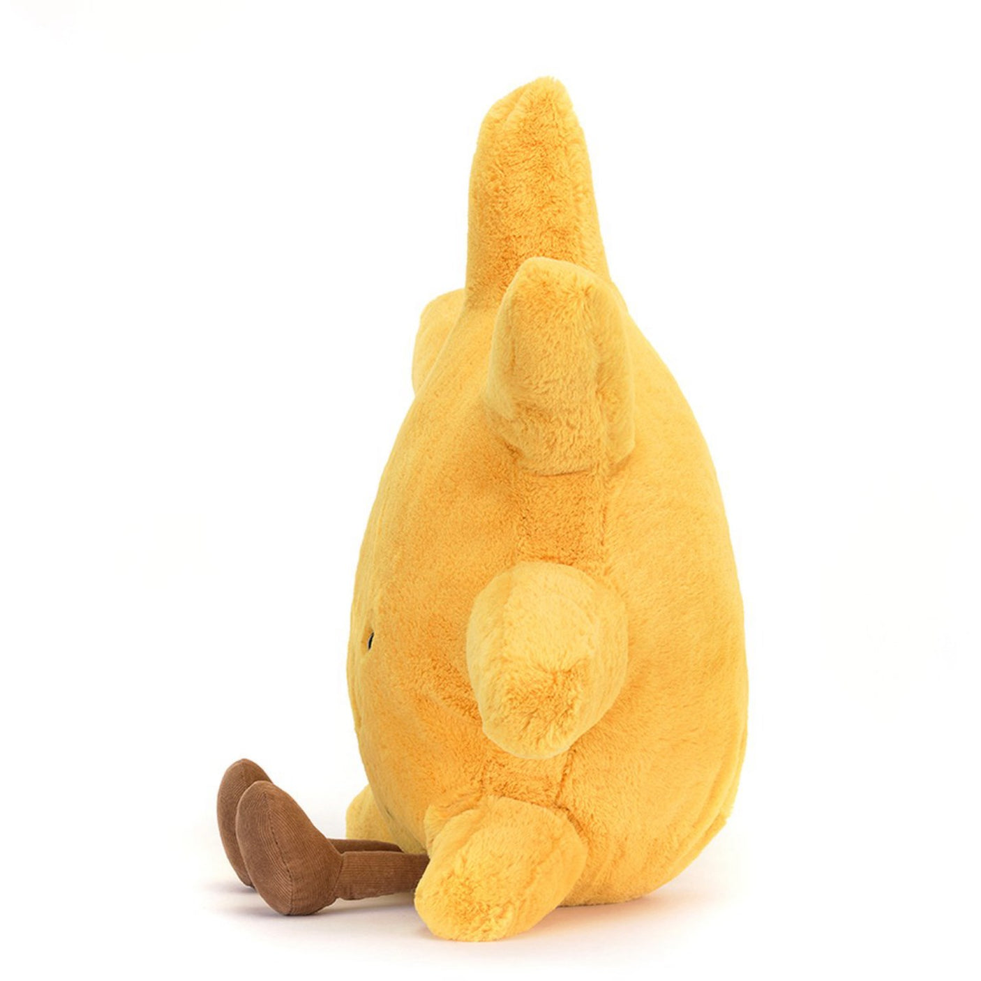 Jellycat Amuseables Sun 45 cm