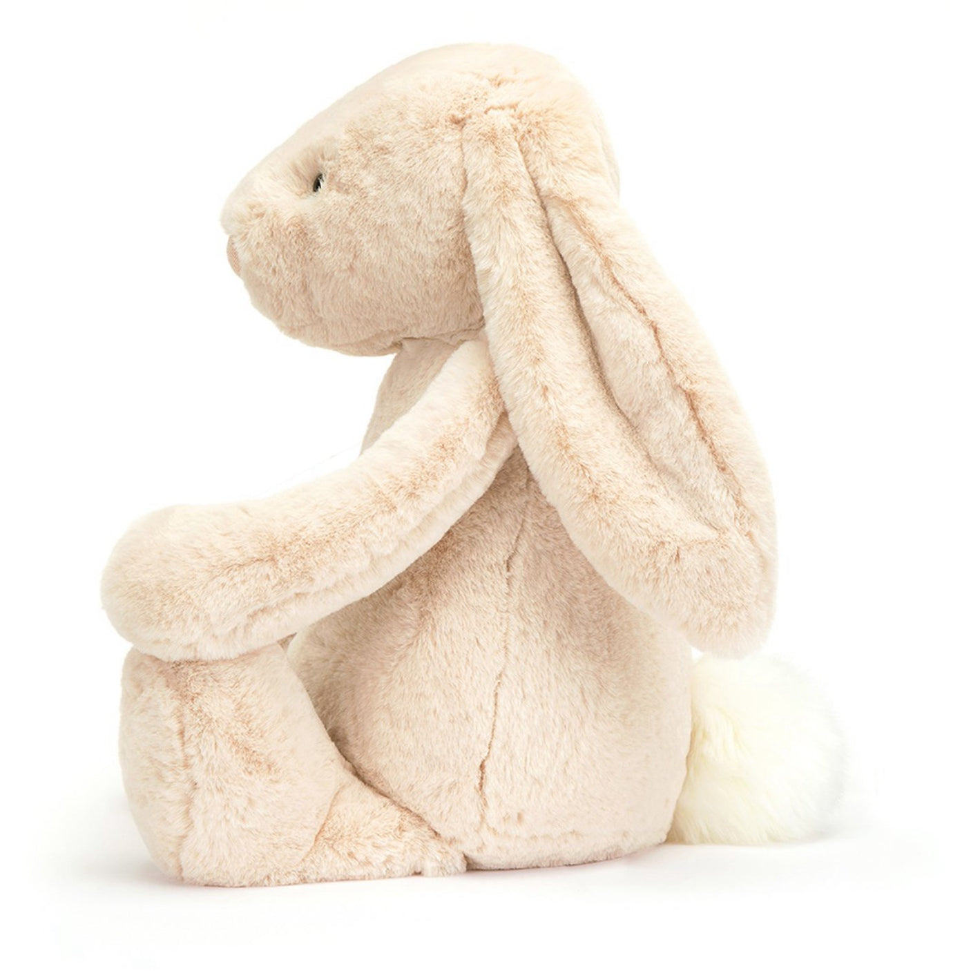 Jellycat Bashful Luxe Bunny Willow 51 cm