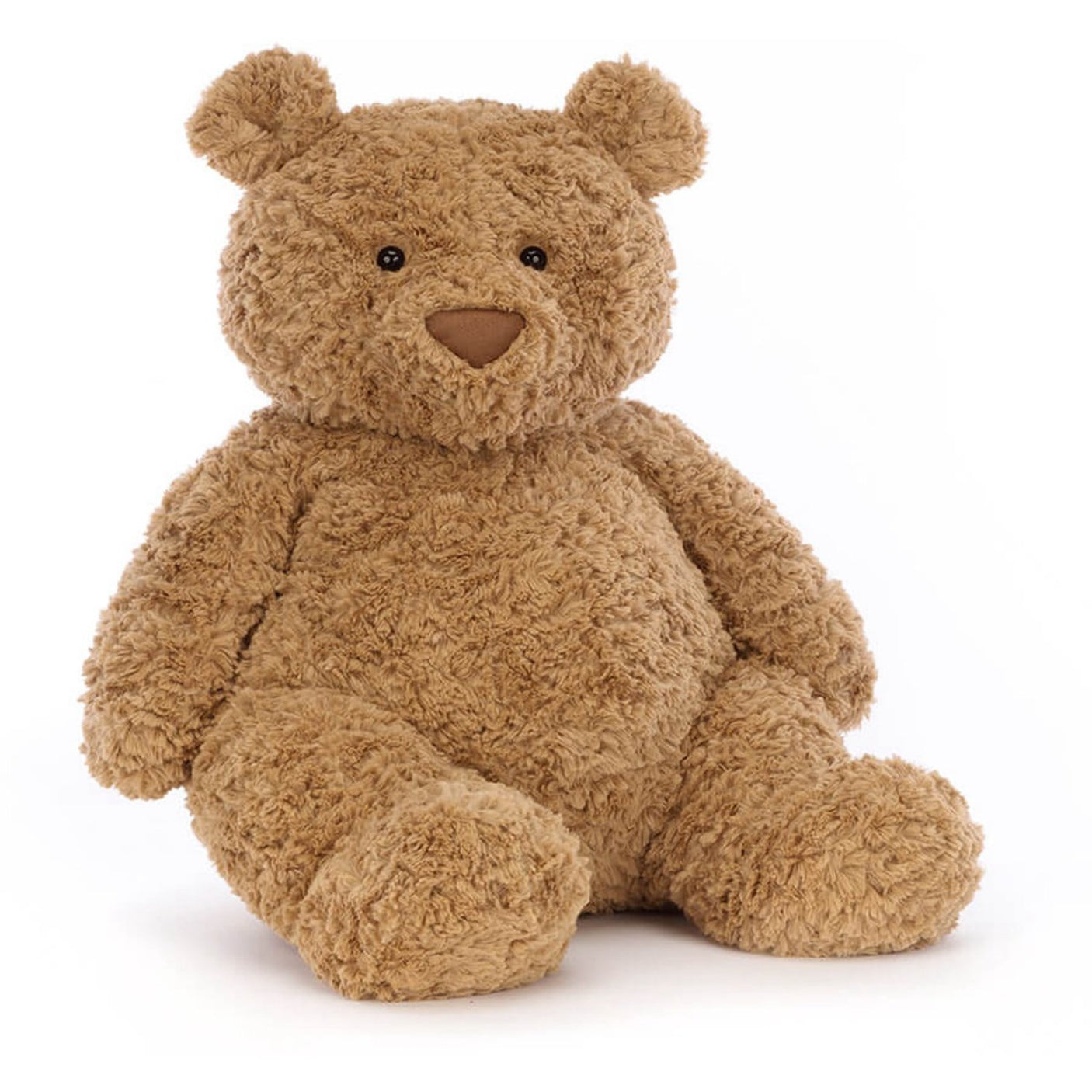 Jellycat Bartholomew Bear 56 cm
