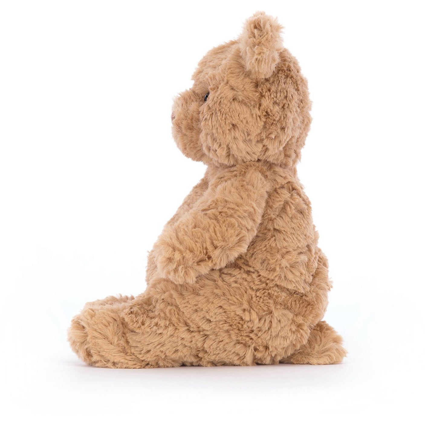 Jellycat Bartholomew Bear 16 cm