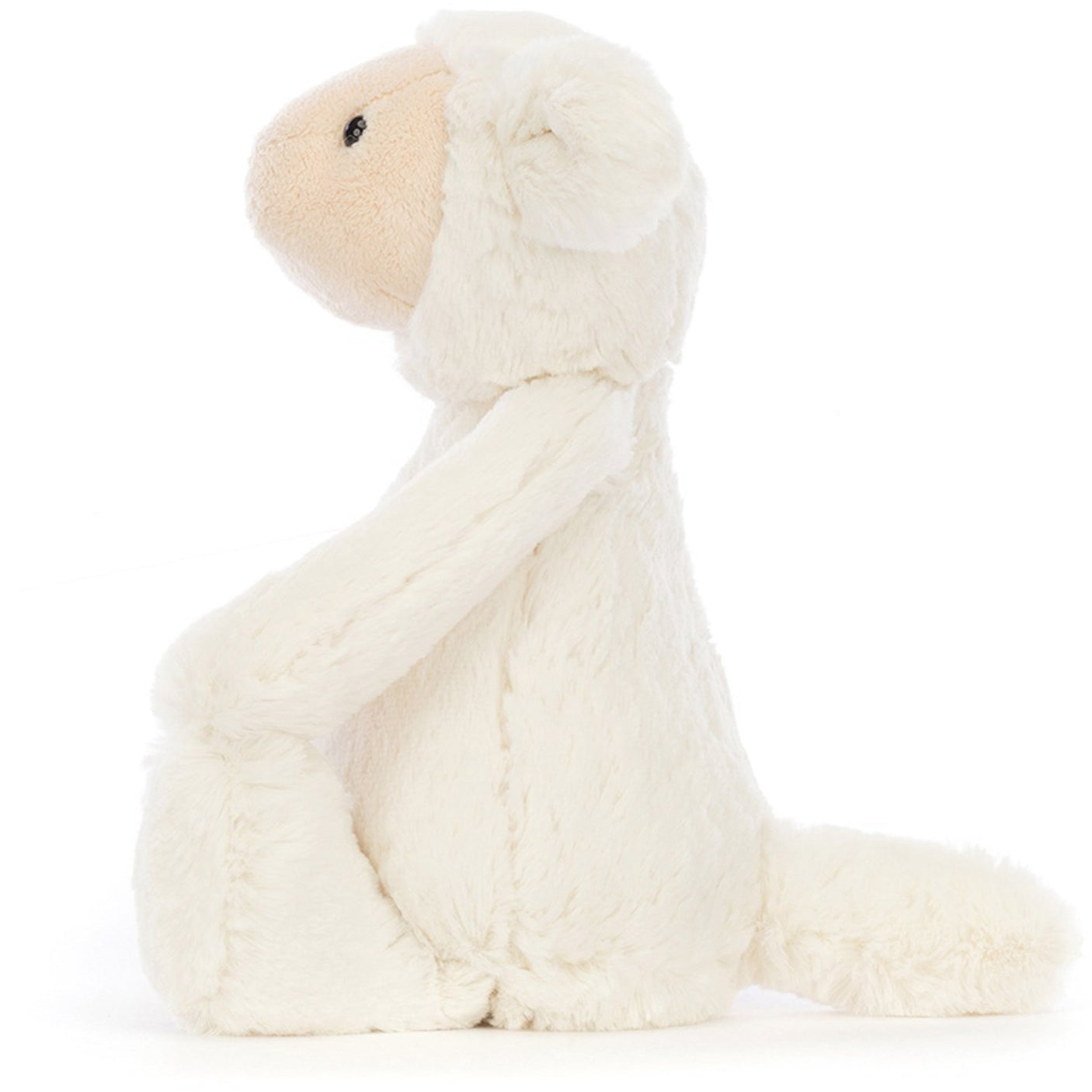 Jellycat Bashful Lamb Original 31 cm