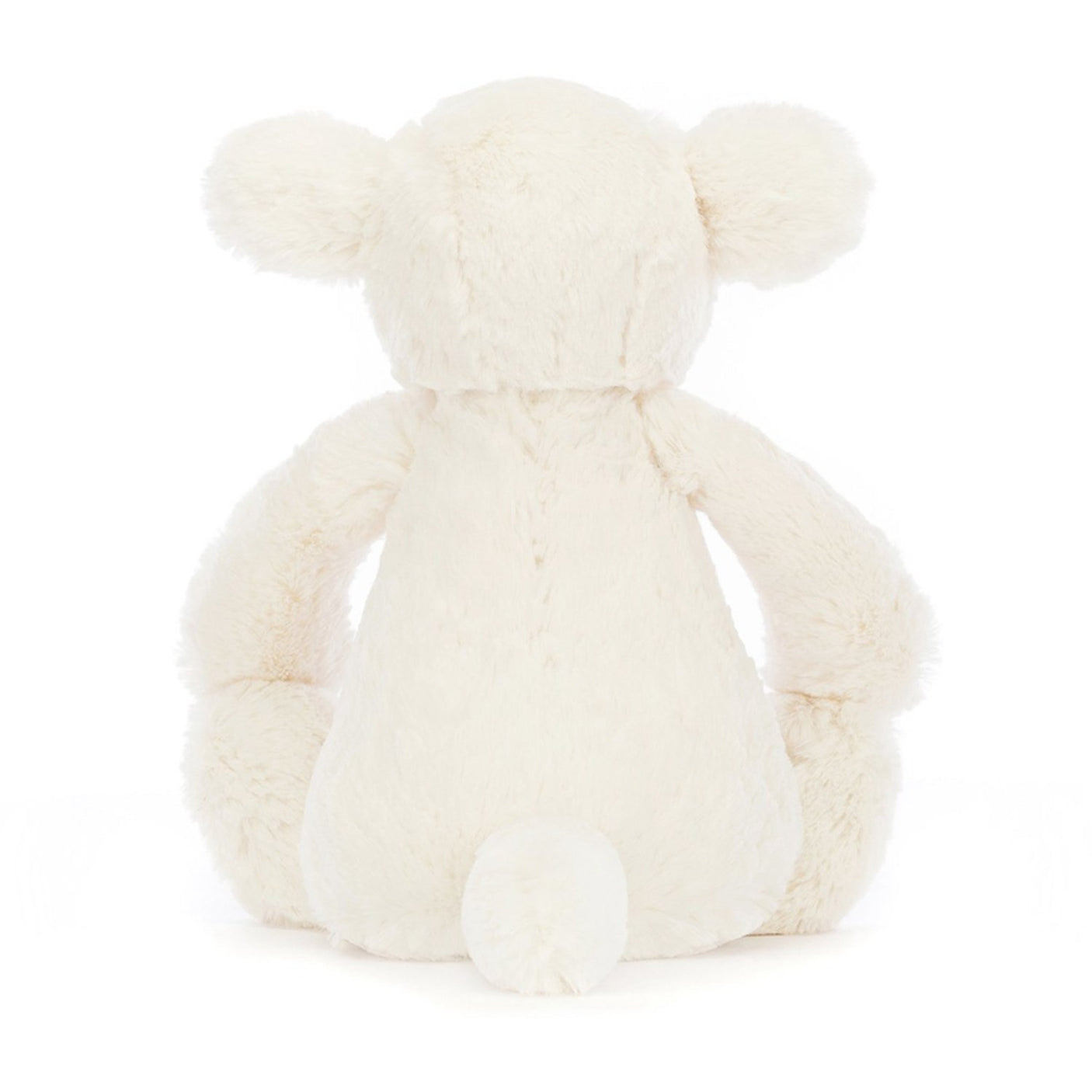 Jellycat Bashful Lamb Original 31 cm