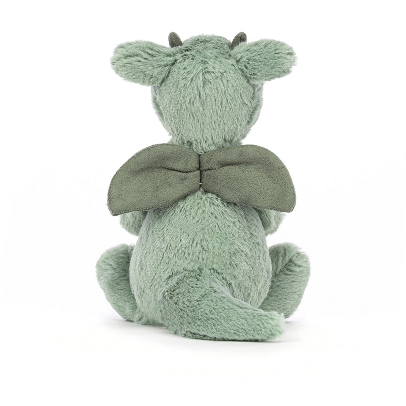 Jellycat Bashful Dragon 18 cm