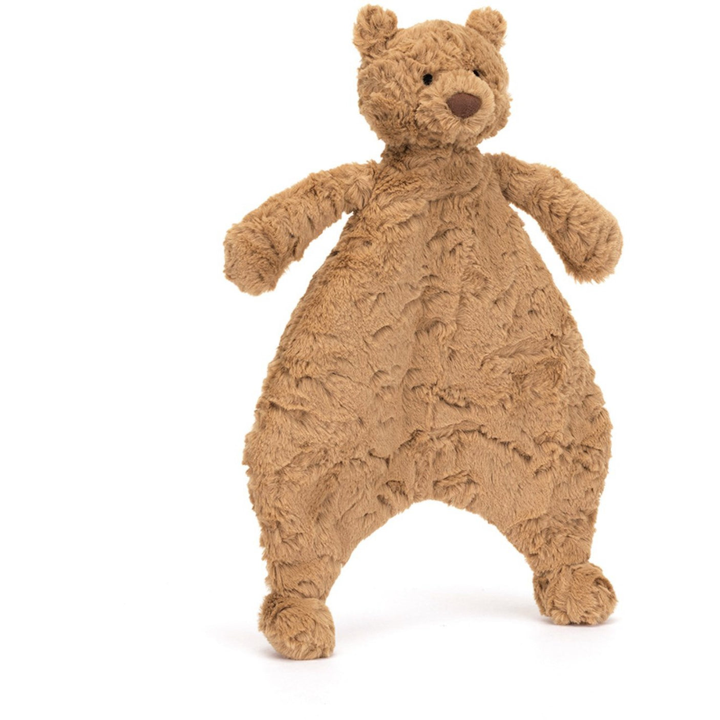 Jellycat Bartholomew Bear Comforter