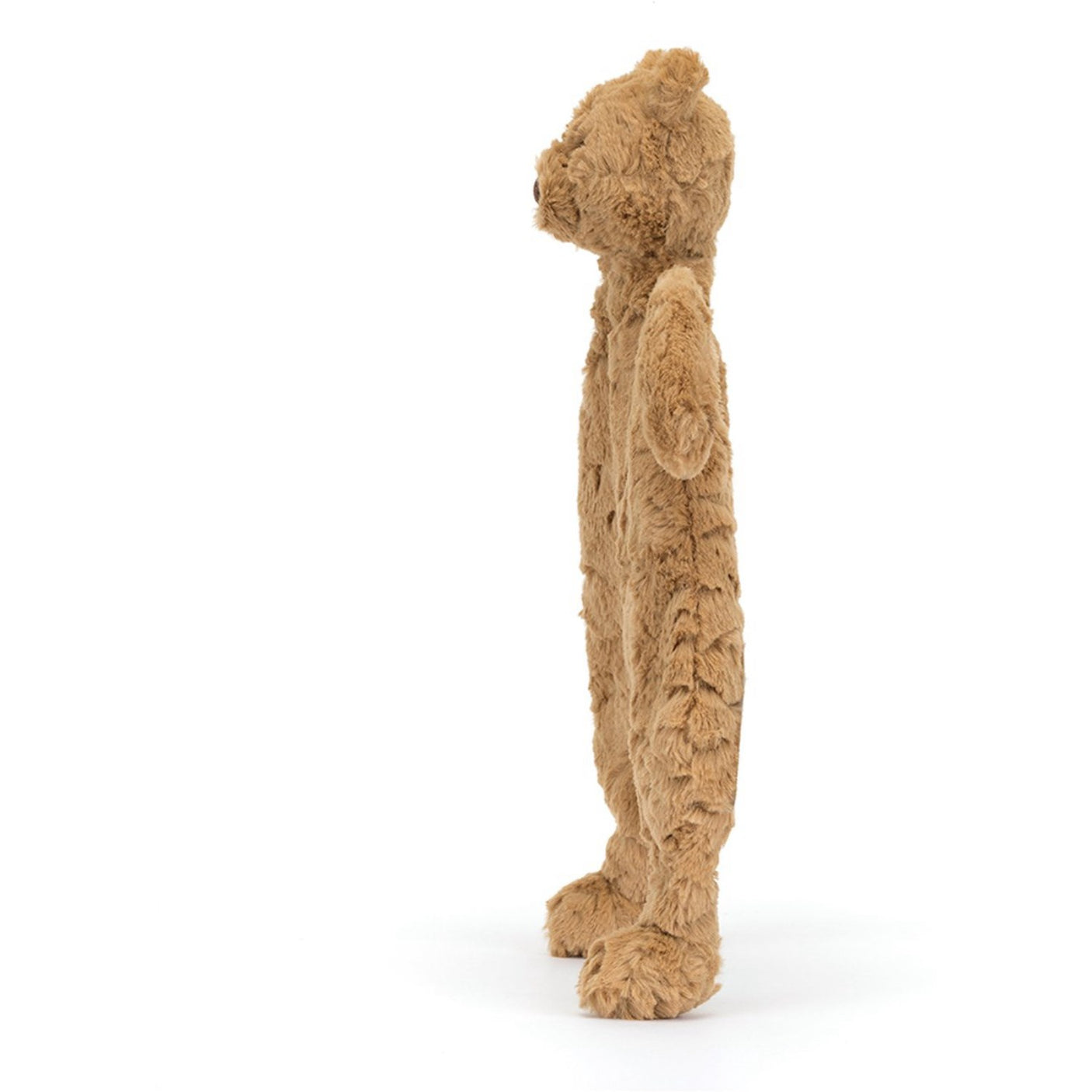 Jellycat Bartholomew Bear Comforter