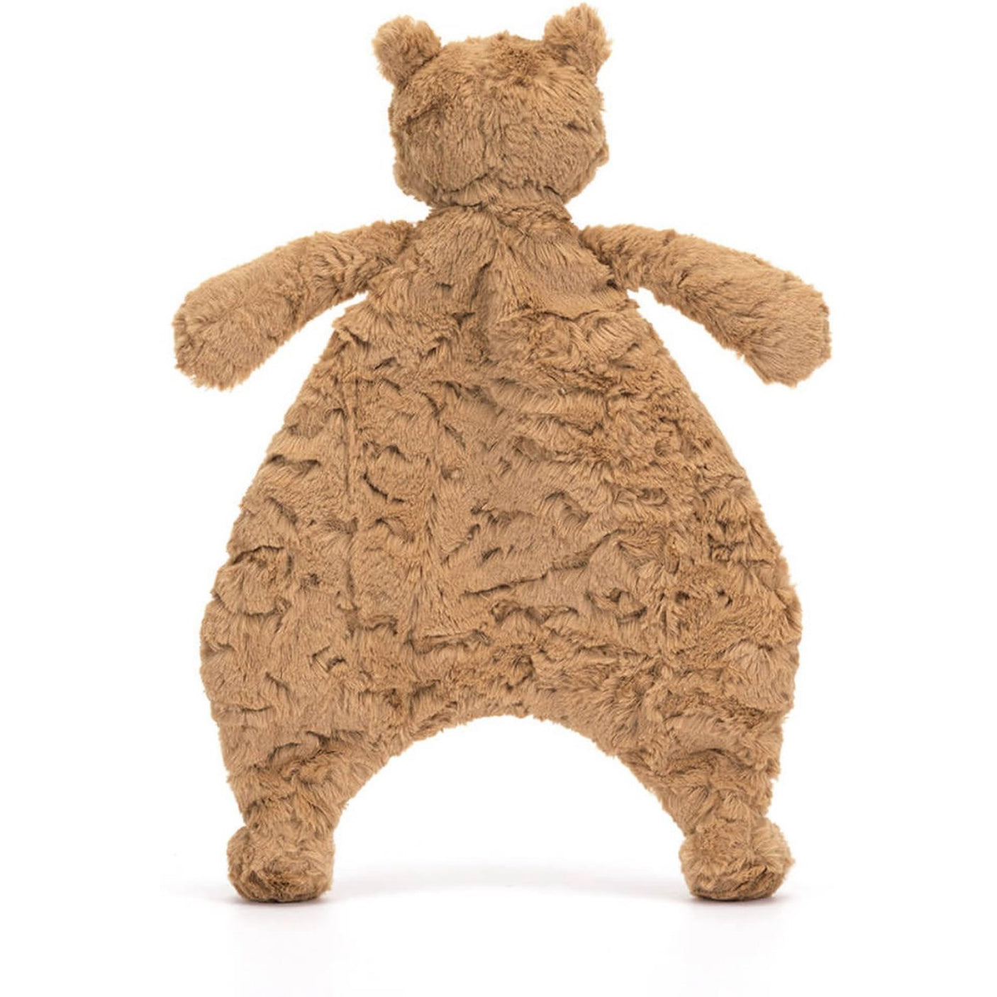 Jellycat Bartholomew Bear Comforter