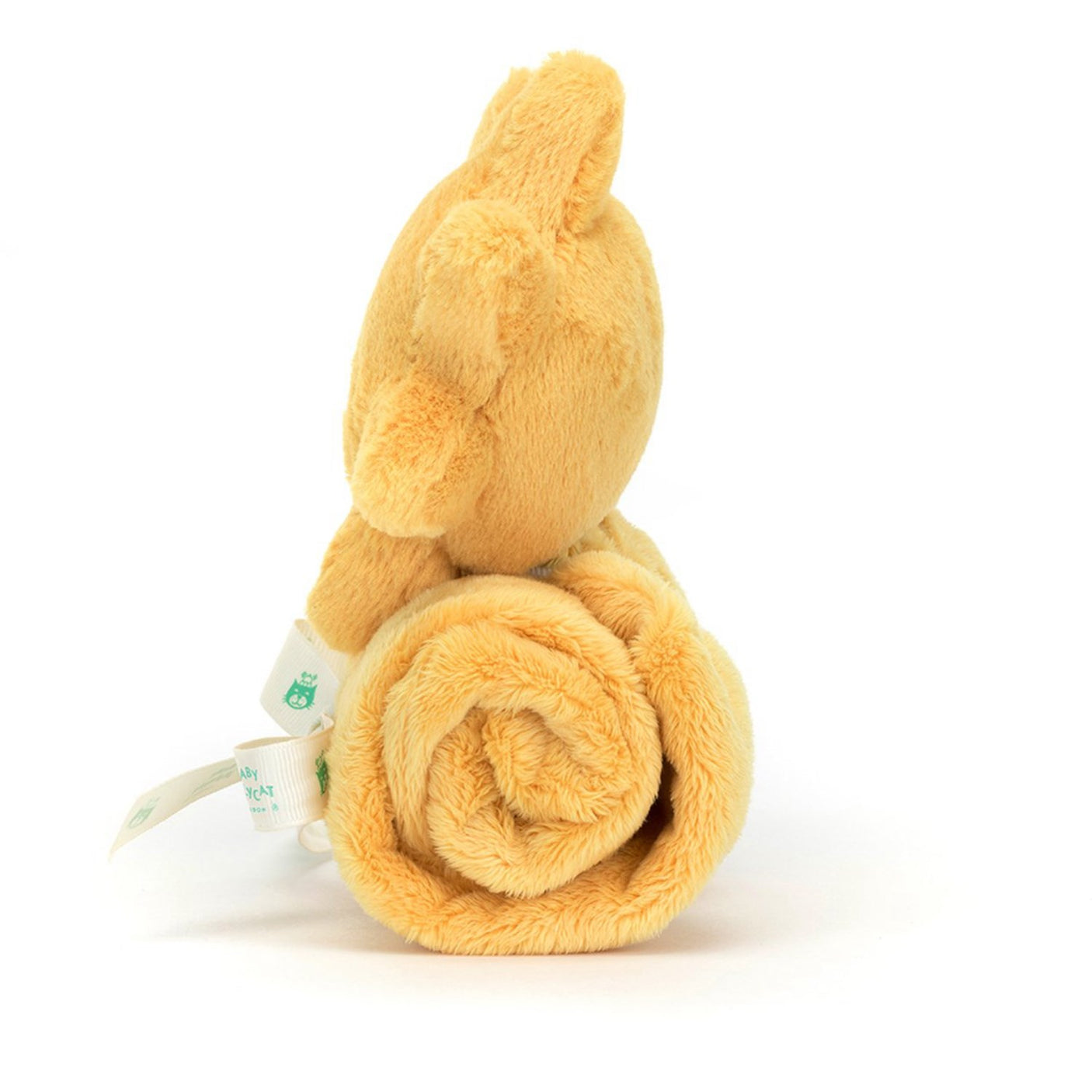 Jellycat Amuseables Sun Soother
