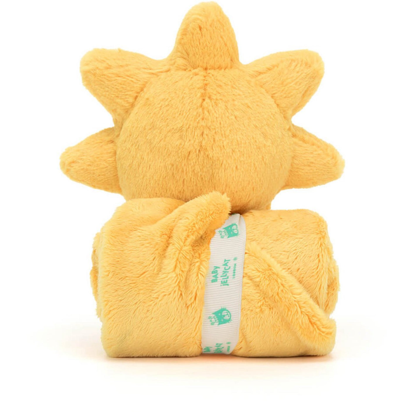 Jellycat Amuseables Sun Soother