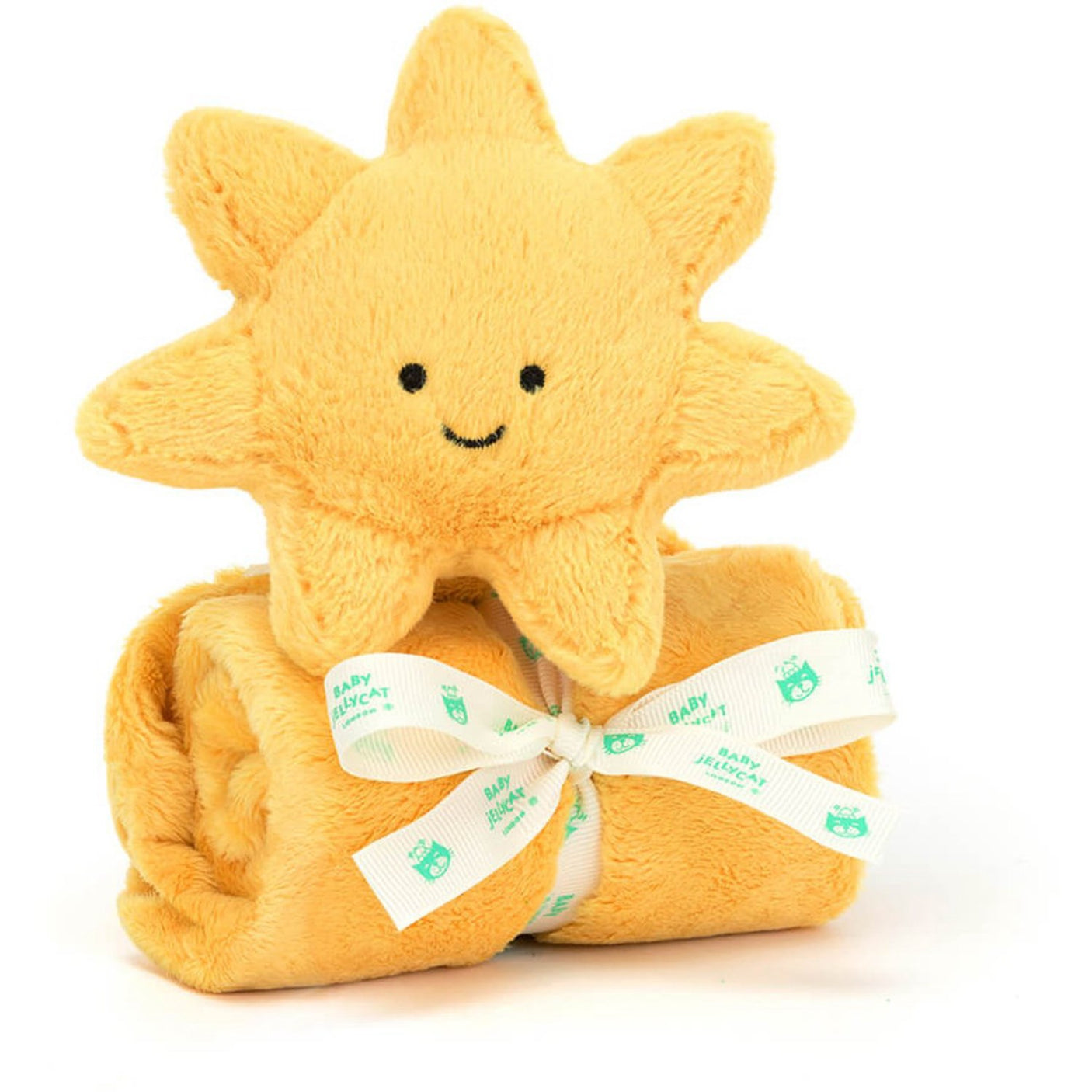 Jellycat Amuseables Sun Soother