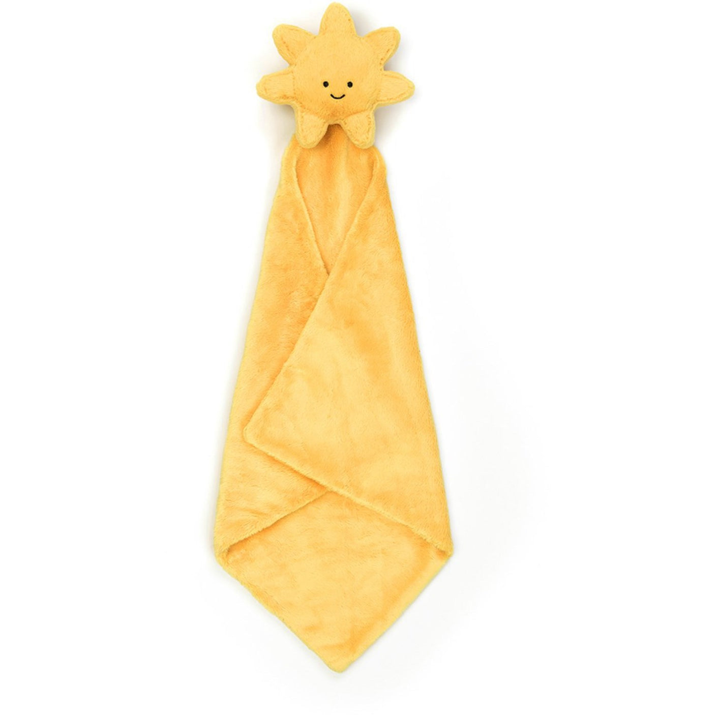 Jellycat Amuseables Sun Soother