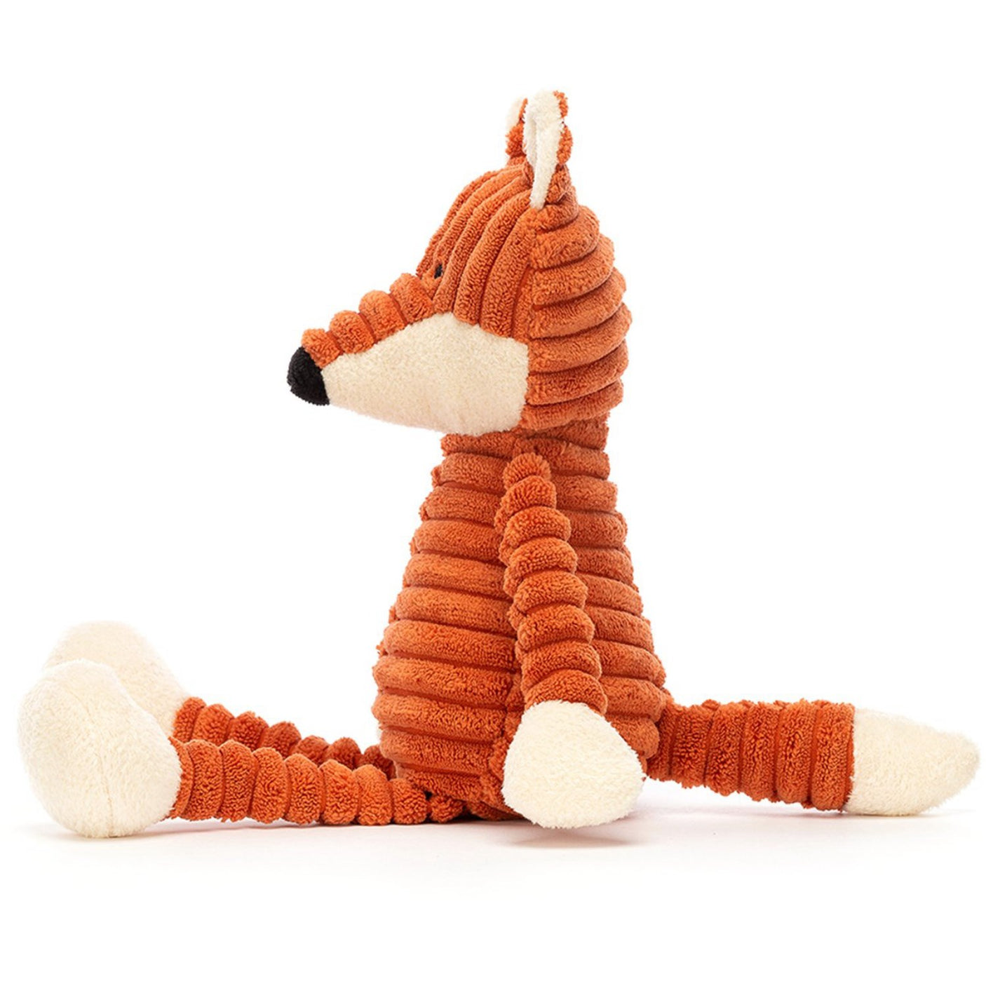 Jellycat Cordy Roy Baby Fox 34 cm