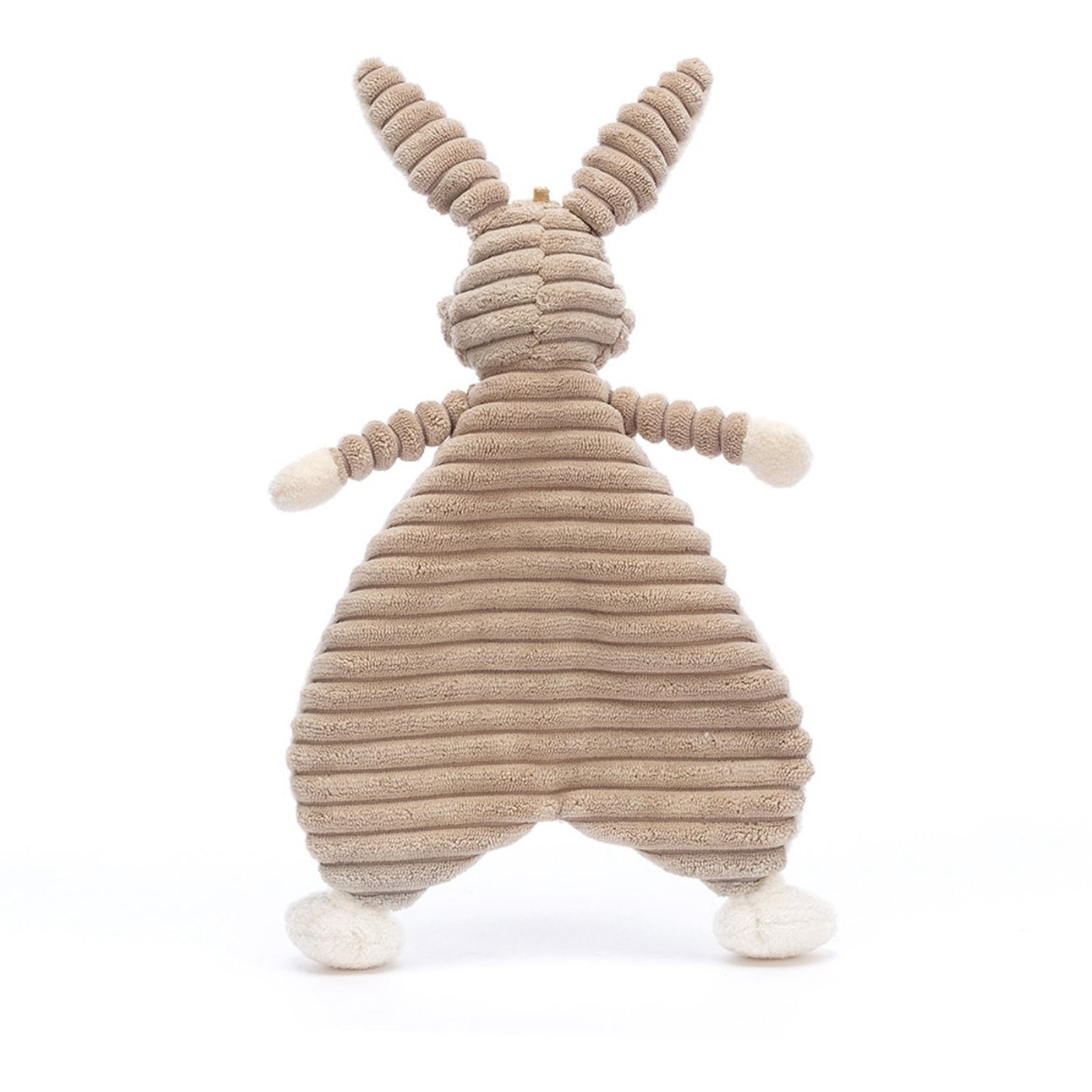 Jellycat Cordy Roy Baby Hare Comforter