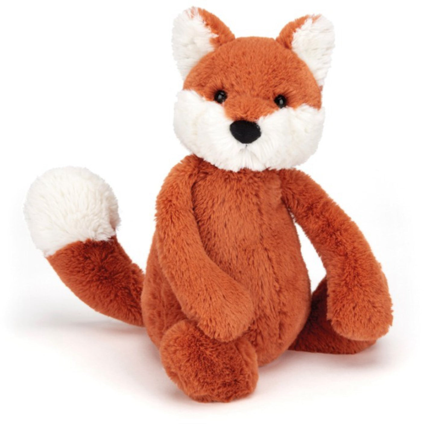 Jellycat Bashful Fox Cub 18 cm