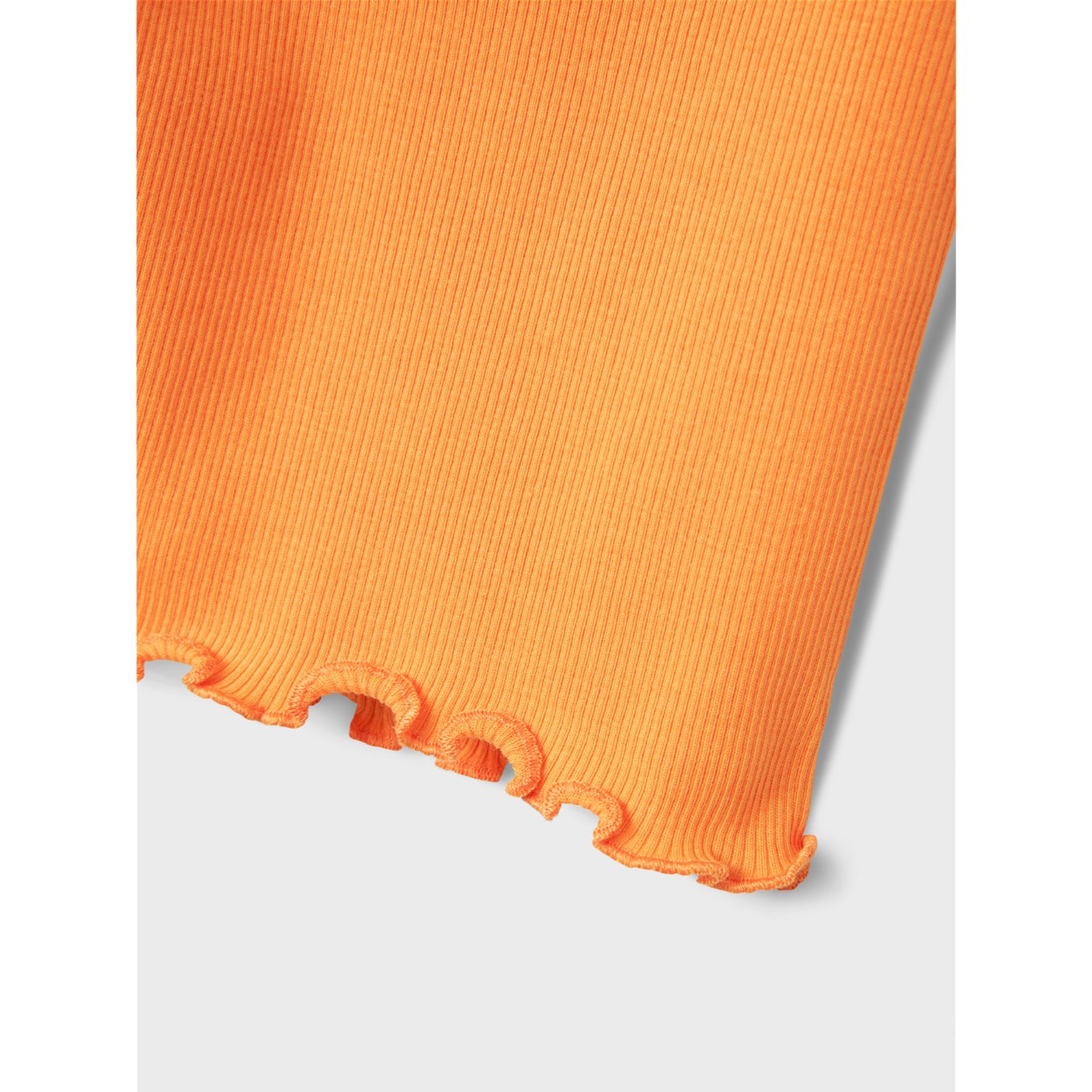 Name It Bird Of Paradise Hara Biker Shorts