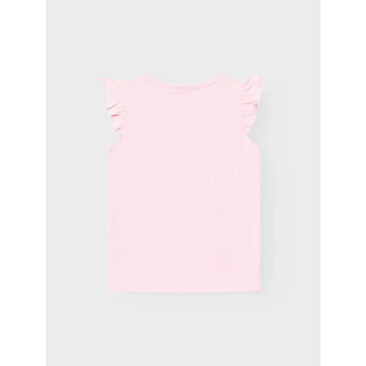 Name It Parfait Pink Asana Paw Patrol T-Shirt