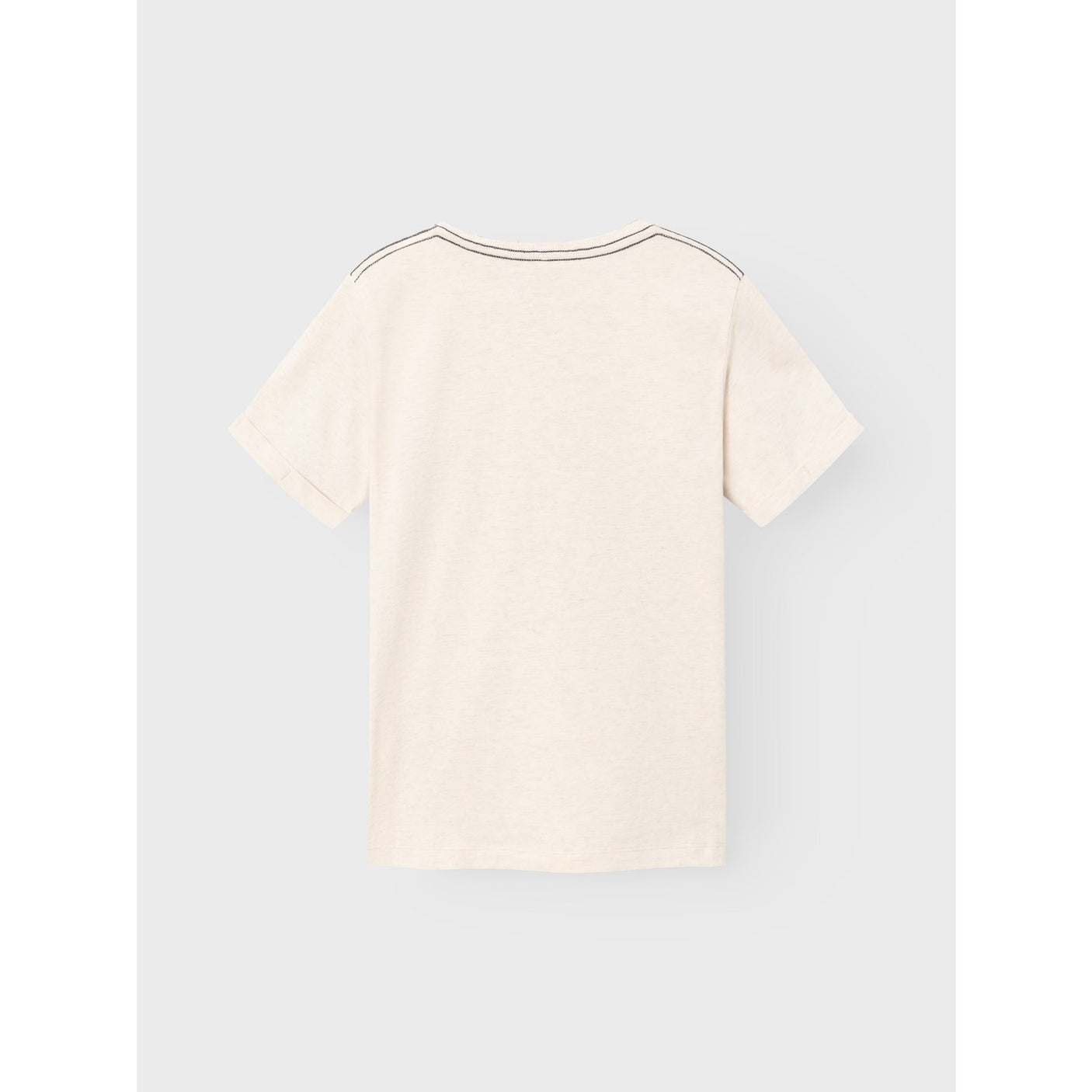 Name It Peyote Melange Hasimon T-Shirt