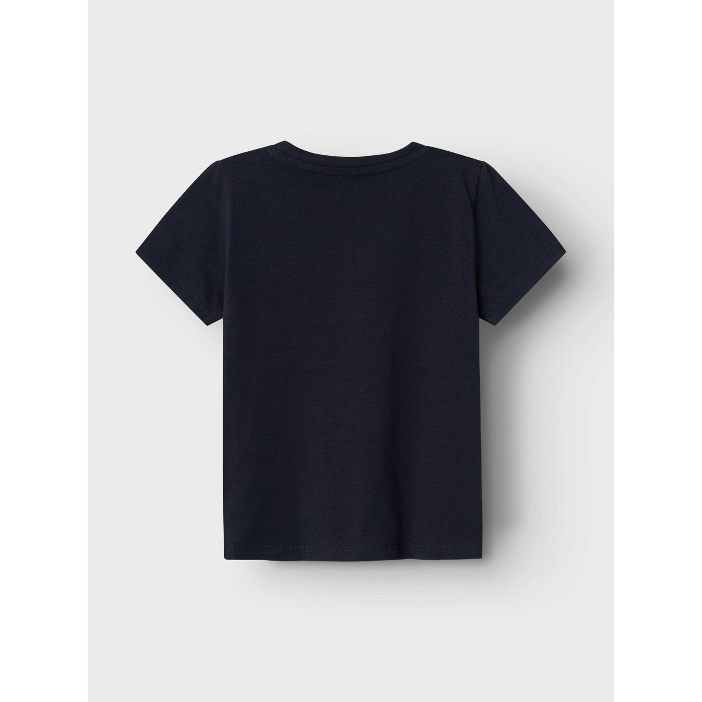 Name It Dark Sapphire Ario Paw Patrol T-Shirt