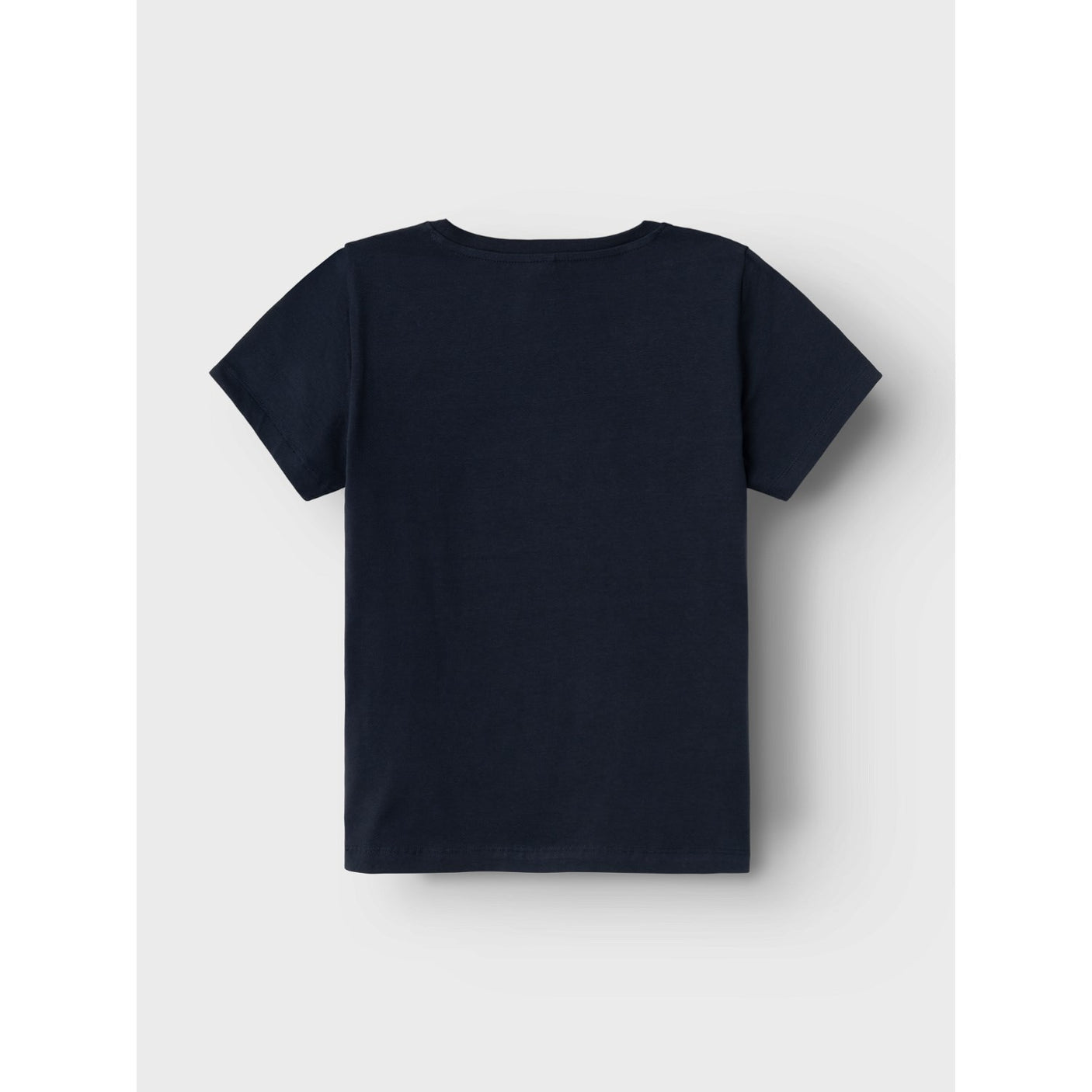 Name It Dark Sapphire Amos Pokemon T-Shirt